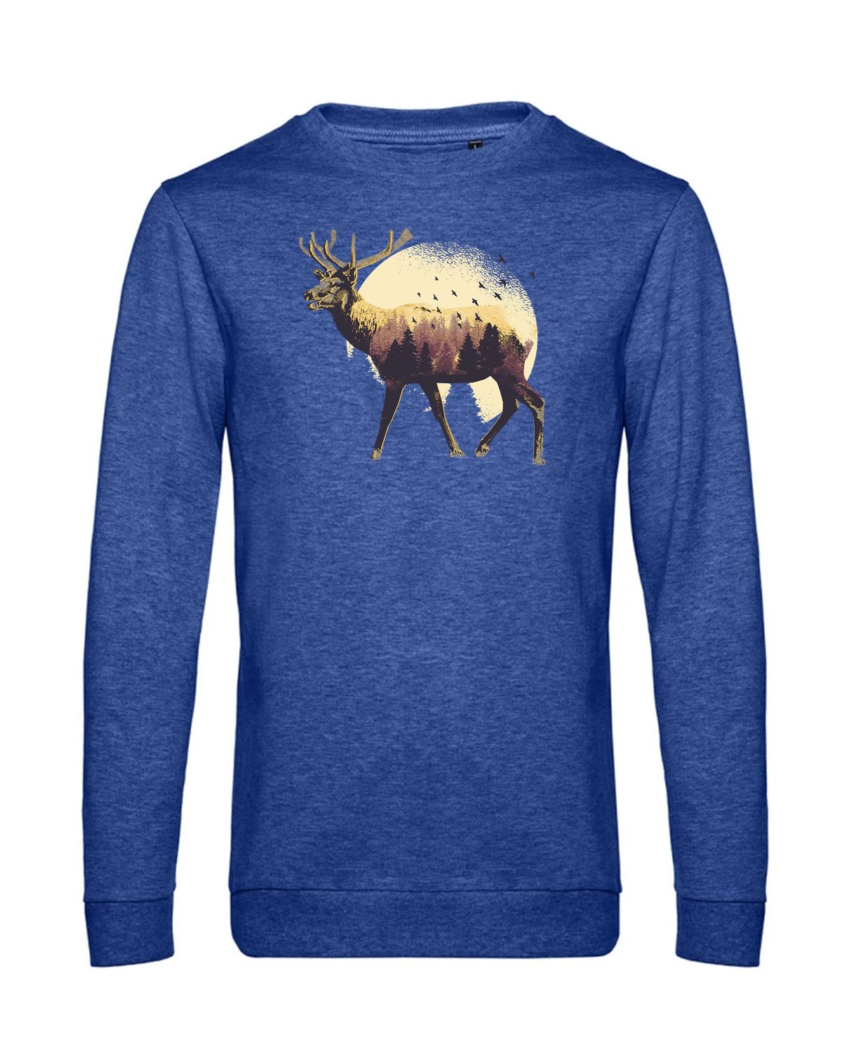 bundle-src:https://cdn.shopify.com/s/files/1/0946/1078/4639/files/WU01W_P_BC_612_01.jpg?v=1772633790