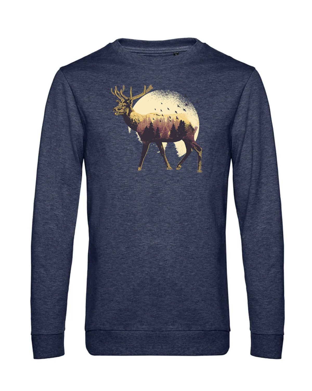 bundle-src:https://cdn.shopify.com/s/files/1/0946/1078/4639/files/WU01W_P_BC_611_01.jpg?v=1772633790