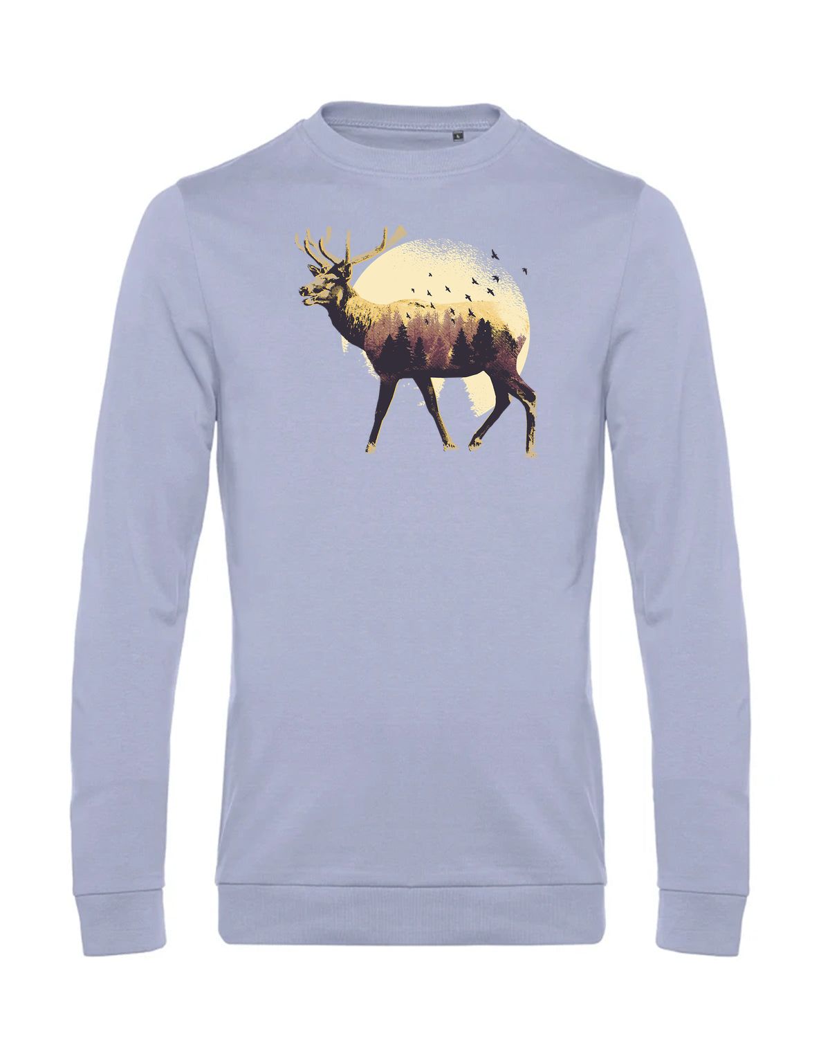 bundle-src:https://cdn.shopify.com/s/files/1/0946/1078/4639/files/WU01W_P_BC_339_01.jpg?v=1772633790