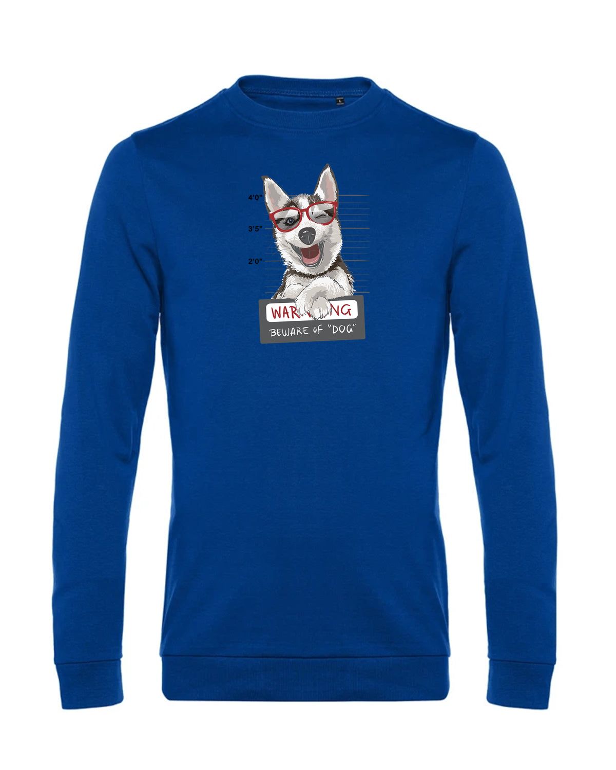 bundle-src:https://cdn.shopify.com/s/files/1/0946/1078/4639/files/WU01W_P_BC_453_01.jpg?v=1772633790