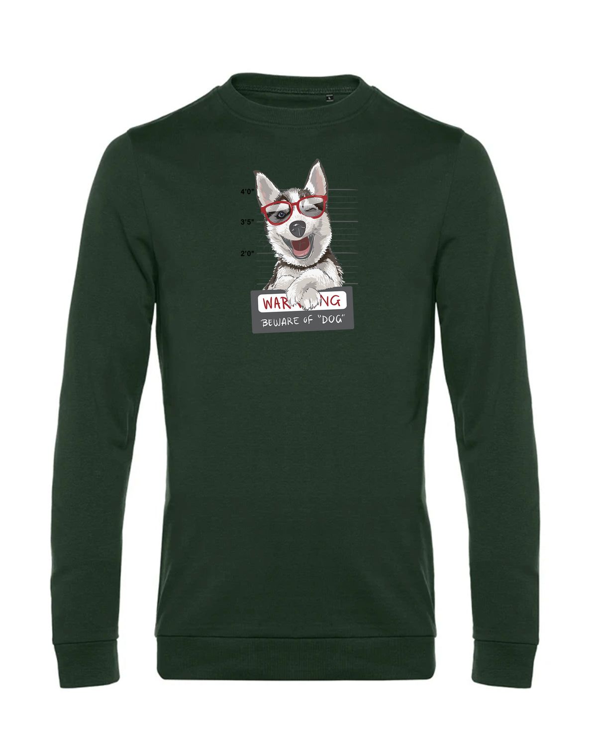 bundle-src:https://cdn.shopify.com/s/files/1/0946/1078/4639/files/WU01W_P_BC_882_01.jpg?v=1772633790