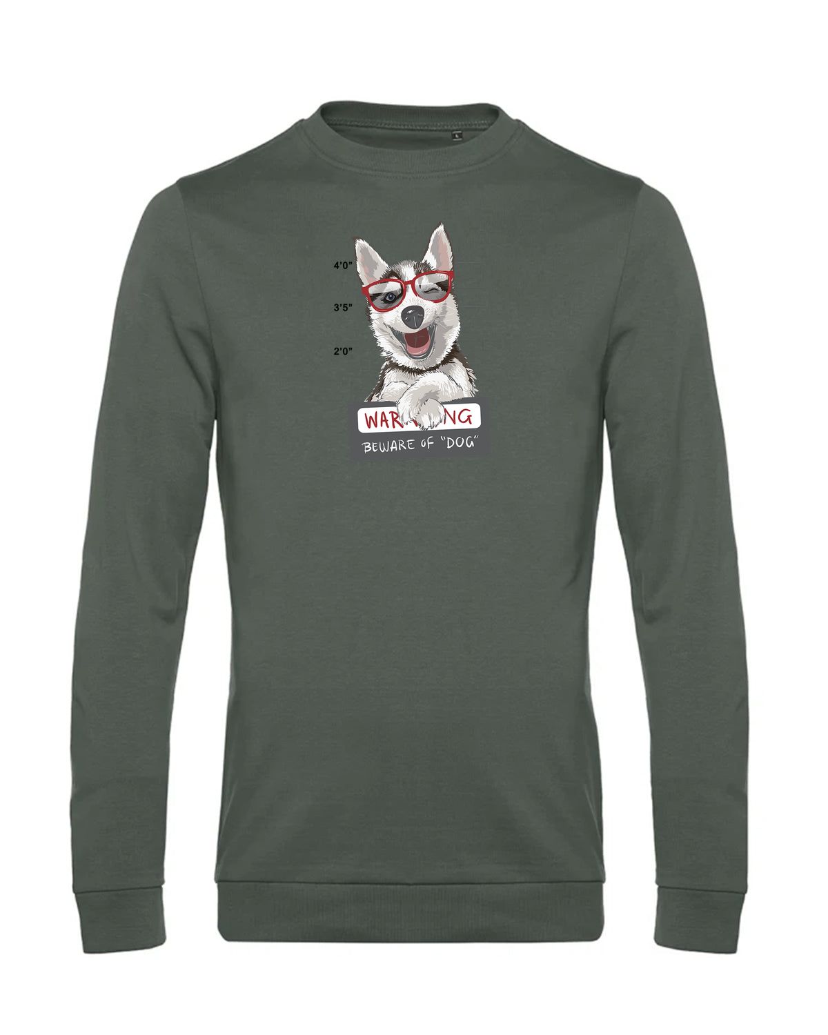 bundle-src:https://cdn.shopify.com/s/files/1/0946/1078/4639/files/WU01W_P_BC_551_01.jpg?v=1772633790