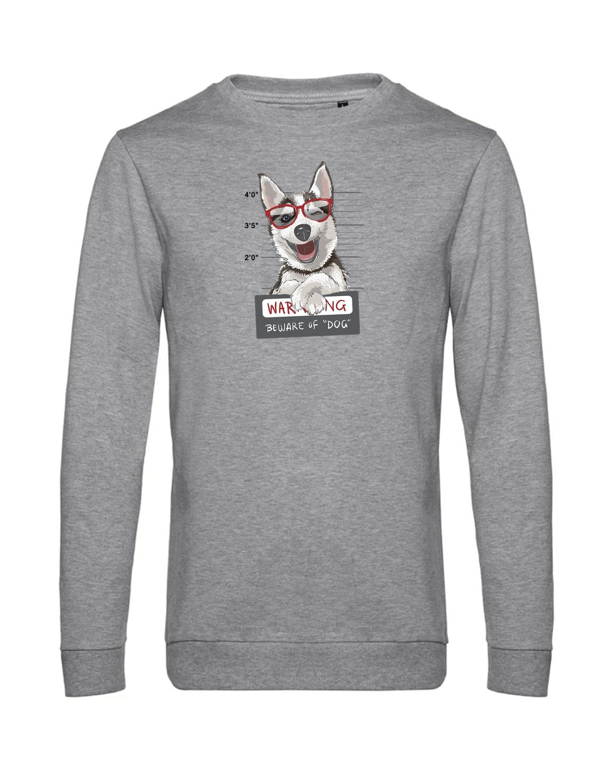 bundle-src:https://cdn.shopify.com/s/files/1/0946/1078/4639/files/WU01W_P_BC_610_01.jpg?v=1772633790