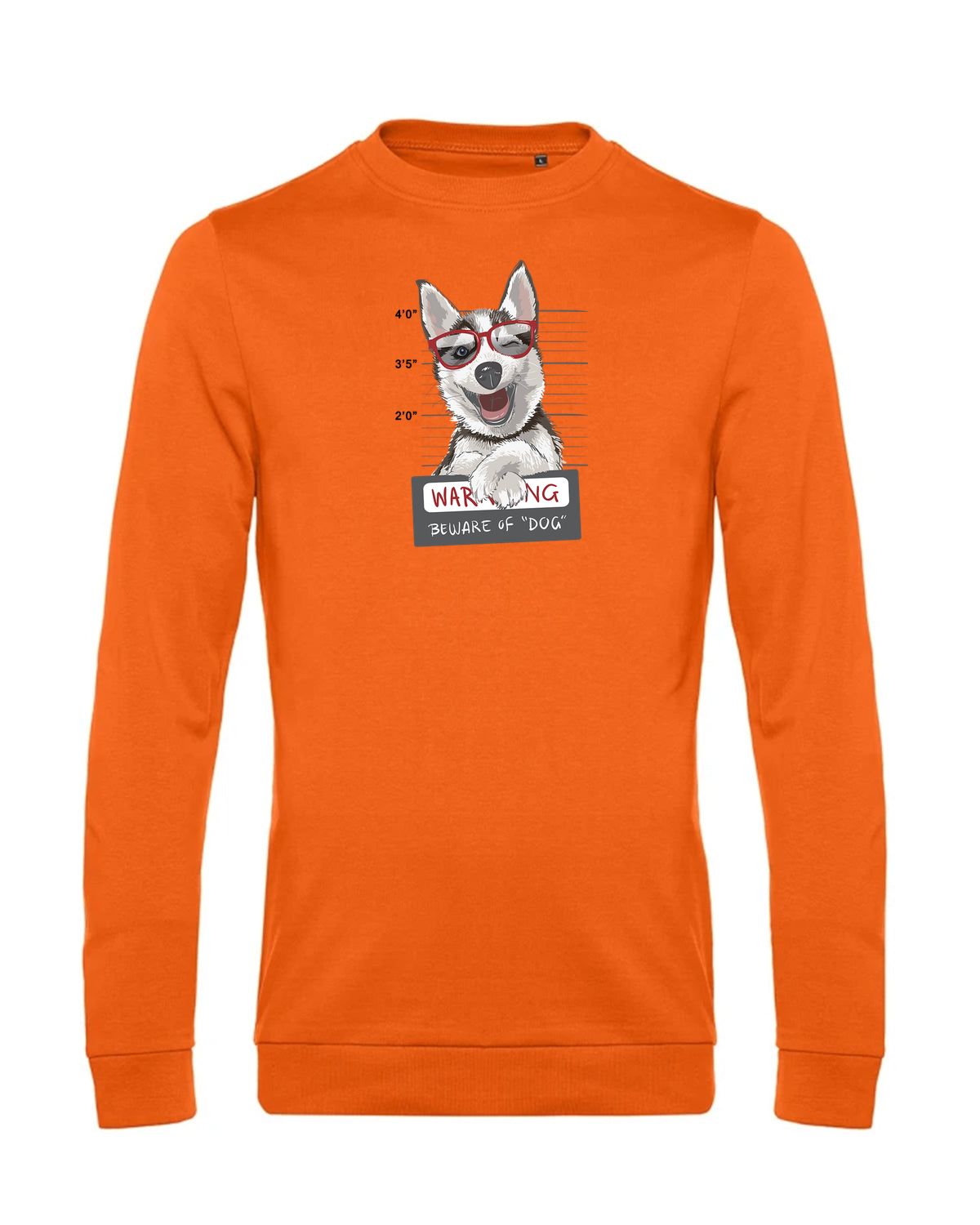 bundle-src:https://cdn.shopify.com/s/files/1/0946/1078/4639/files/WU01W_P_BC_233_01.jpg?v=1772633790