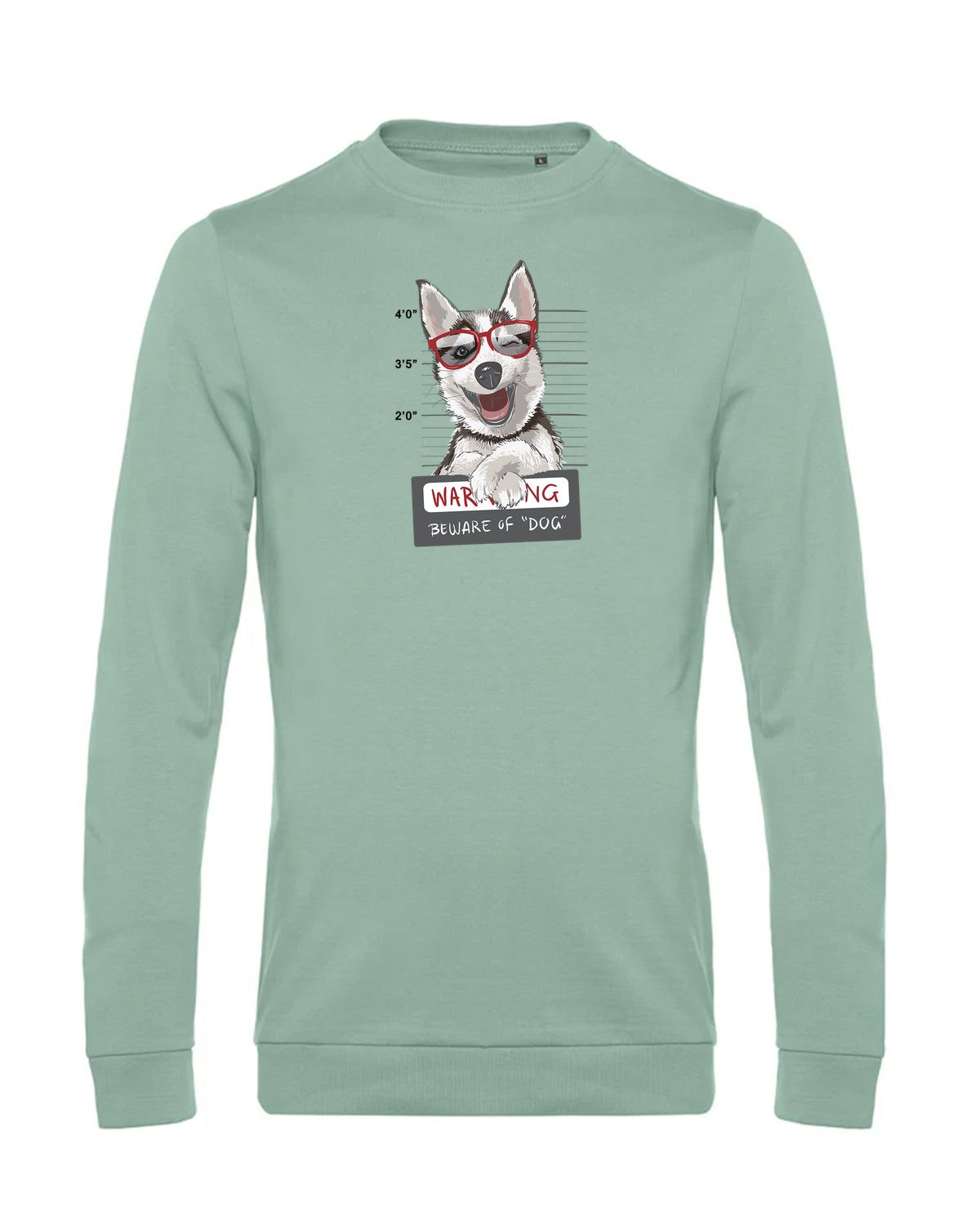 bundle-src:https://cdn.shopify.com/s/files/1/0946/1078/4639/files/WU01W_P_BC_502_01.jpg?v=1772633790