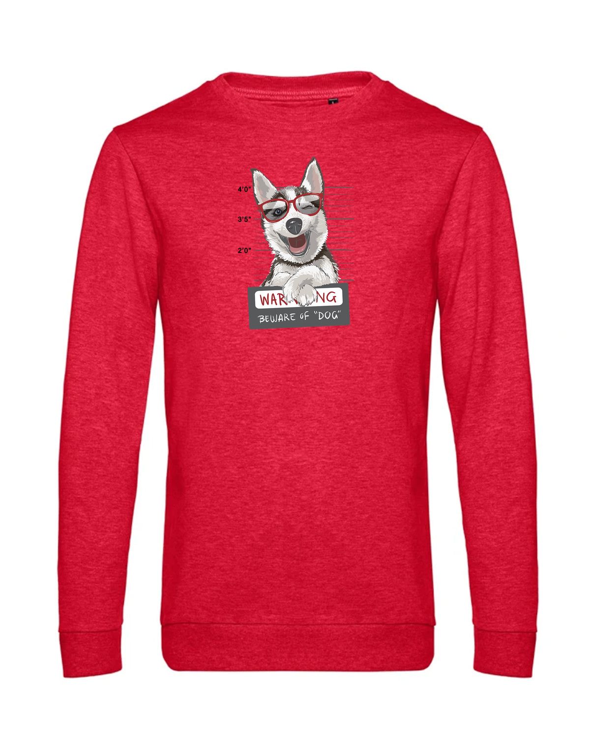 bundle-src:https://cdn.shopify.com/s/files/1/0946/1078/4639/files/WU01W_P_BC_617_01.jpg?v=1772633790