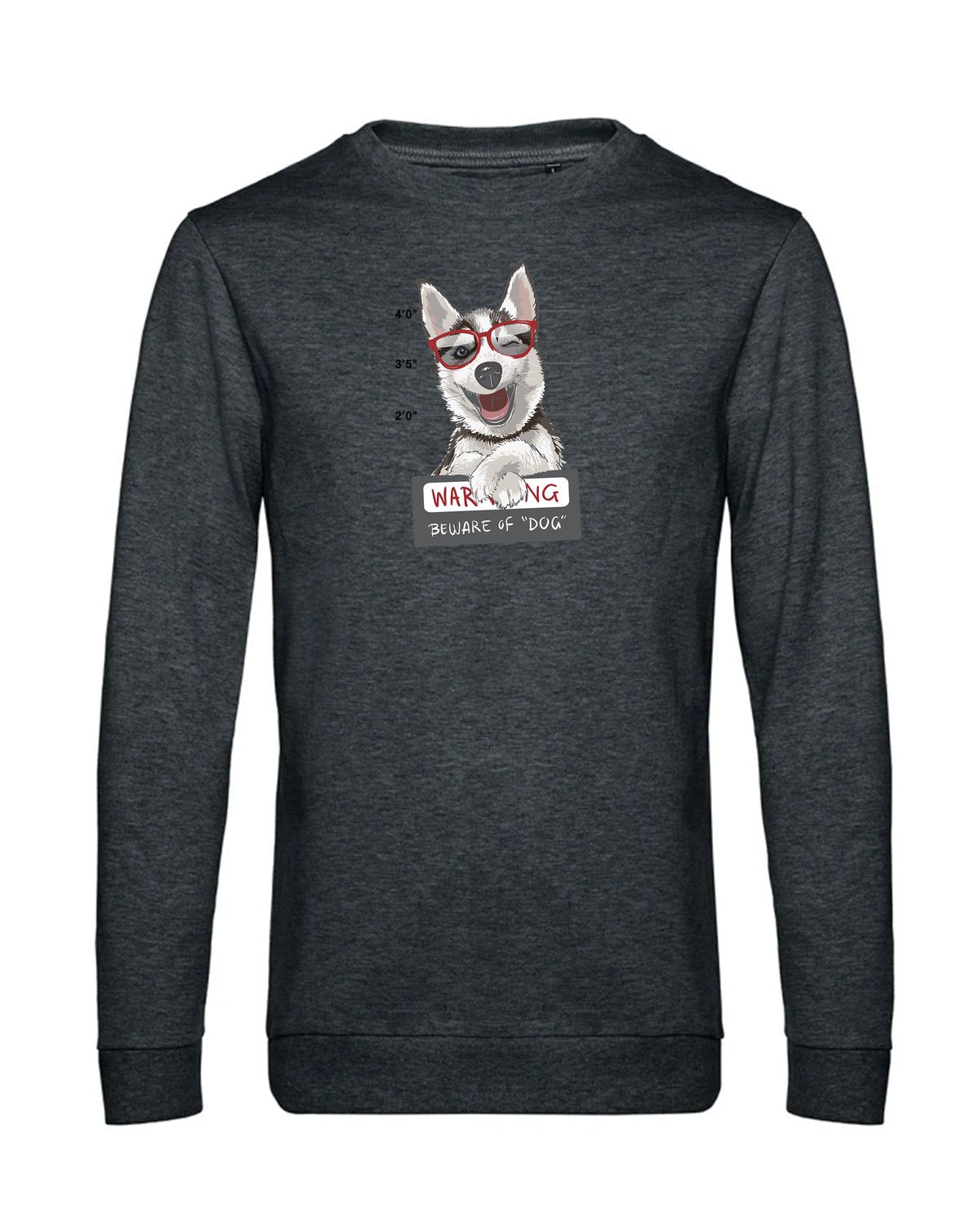 bundle-src:https://cdn.shopify.com/s/files/1/0946/1078/4639/files/WU01W_P_BC_625_01.jpg?v=1772633790