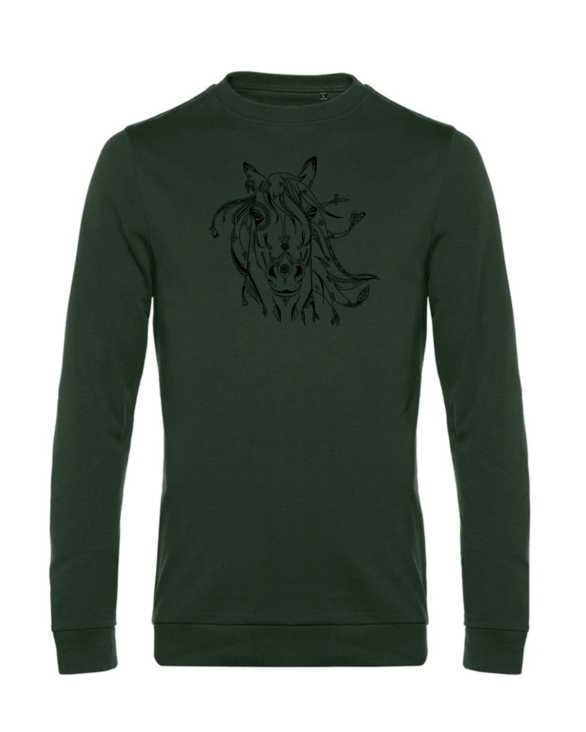 bundle-src:https://cdn.shopify.com/s/files/1/0946/1078/4639/files/WU01W_P_BC_882_01.jpg?v=1772633790