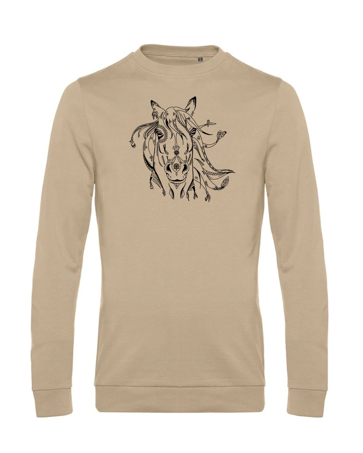 bundle-src:https://cdn.shopify.com/s/files/1/0946/1078/4639/files/WU01W_P_BC_123_01.jpg?v=1772633790