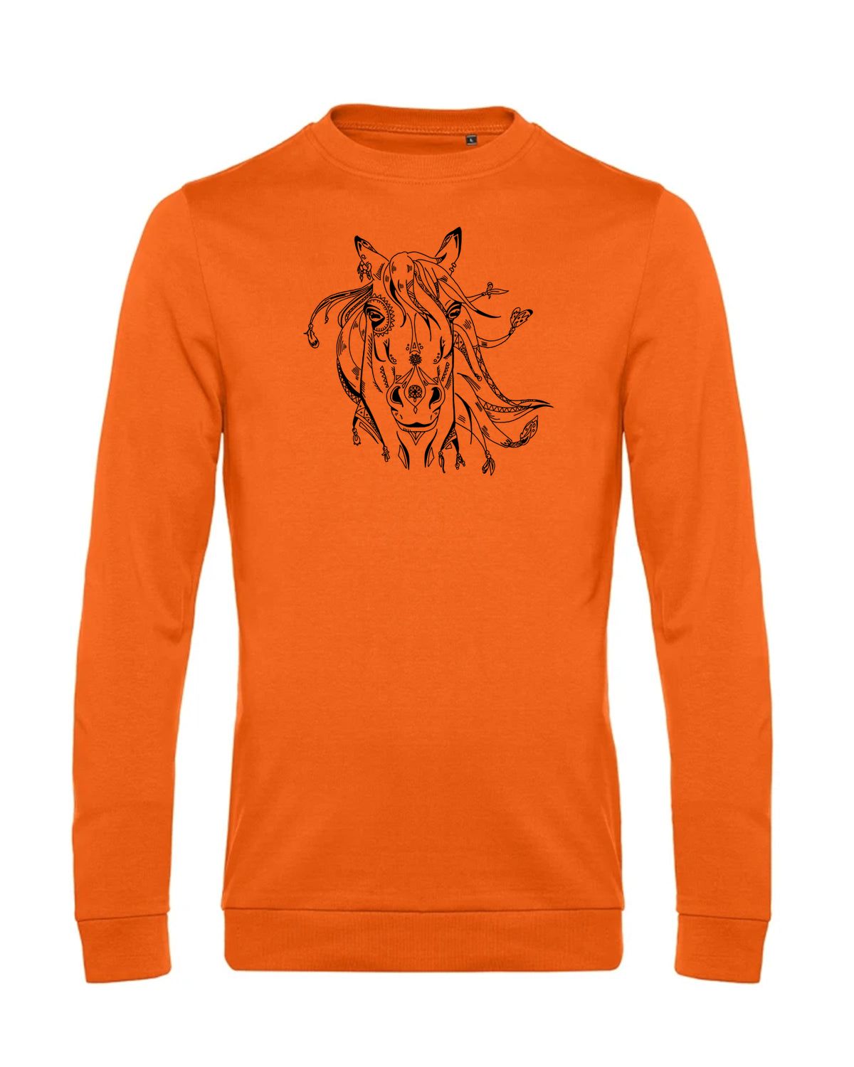 bundle-src:https://cdn.shopify.com/s/files/1/0946/1078/4639/files/WU01W_P_BC_233_01.jpg?v=1772633790