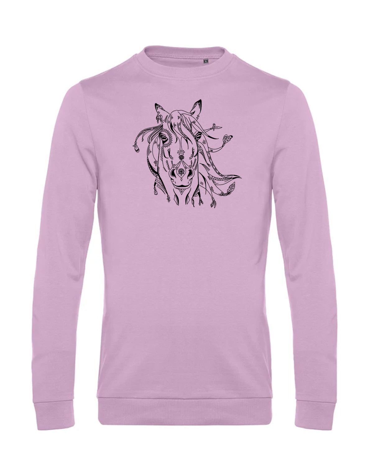 bundle-src:https://cdn.shopify.com/s/files/1/0946/1078/4639/files/WU01W_P_BC_331_01.jpg?v=1772633790