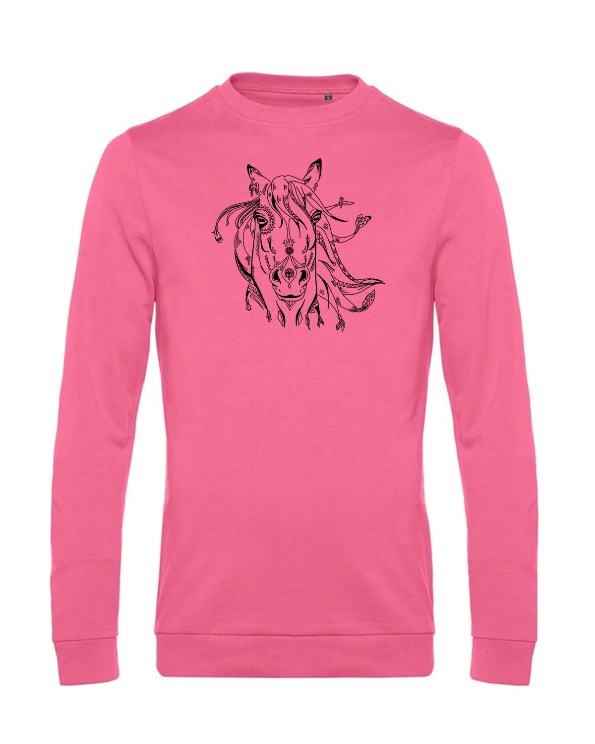 bundle-src:https://cdn.shopify.com/s/files/1/0946/1078/4639/files/WU01W_P_BC_308_01.jpg?v=1772633790