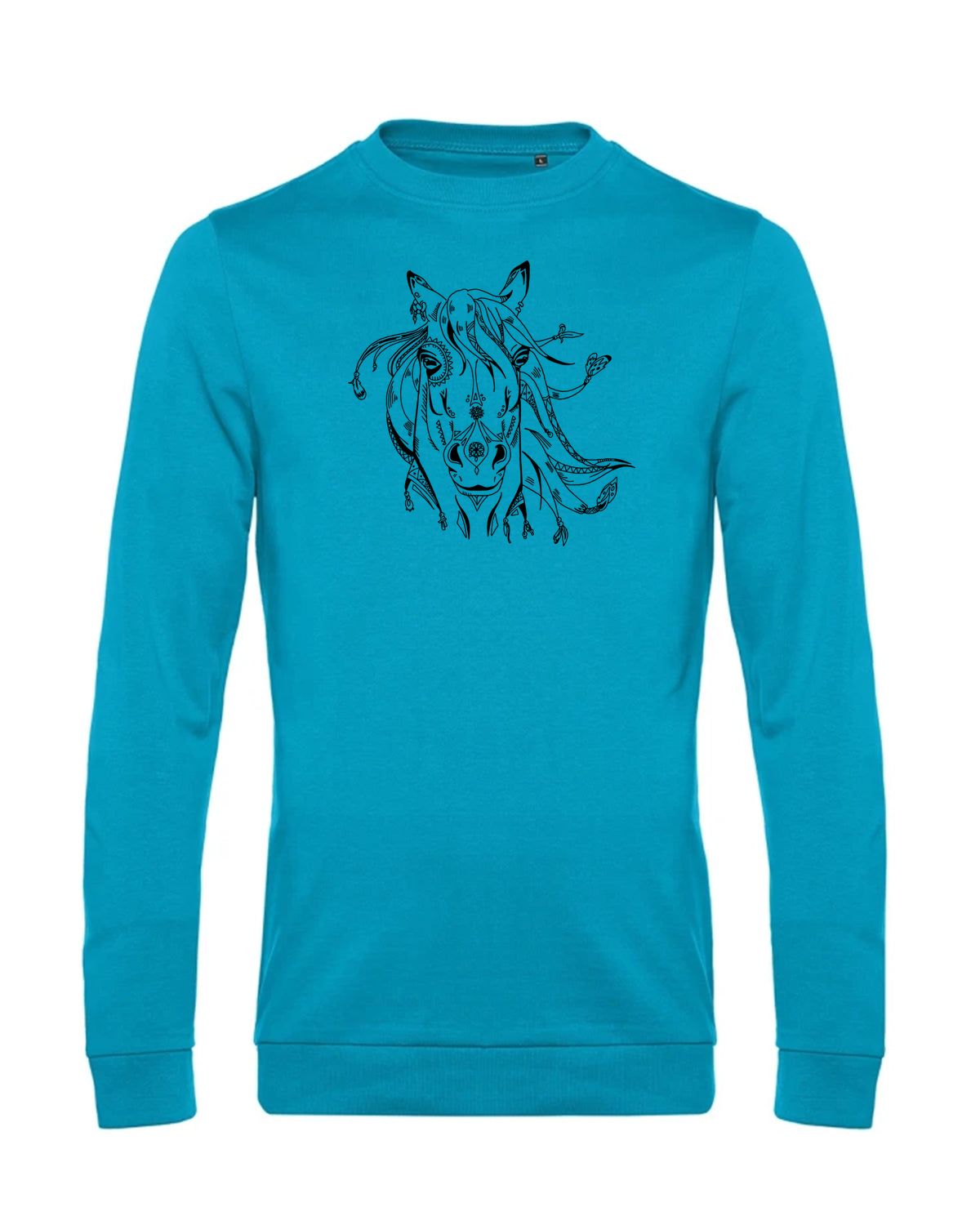 bundle-src:https://cdn.shopify.com/s/files/1/0946/1078/4639/files/WU01W_P_BC_443_01.jpg?v=1772633790