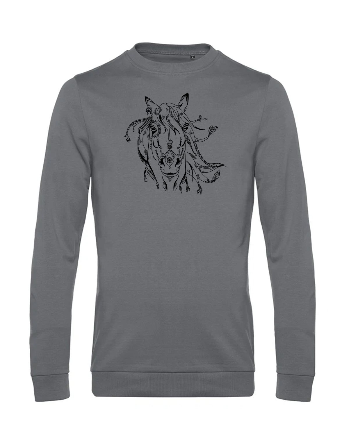 bundle-src:https://cdn.shopify.com/s/files/1/0946/1078/4639/files/WU01W_P_BC_665_01.jpg?v=1772633790