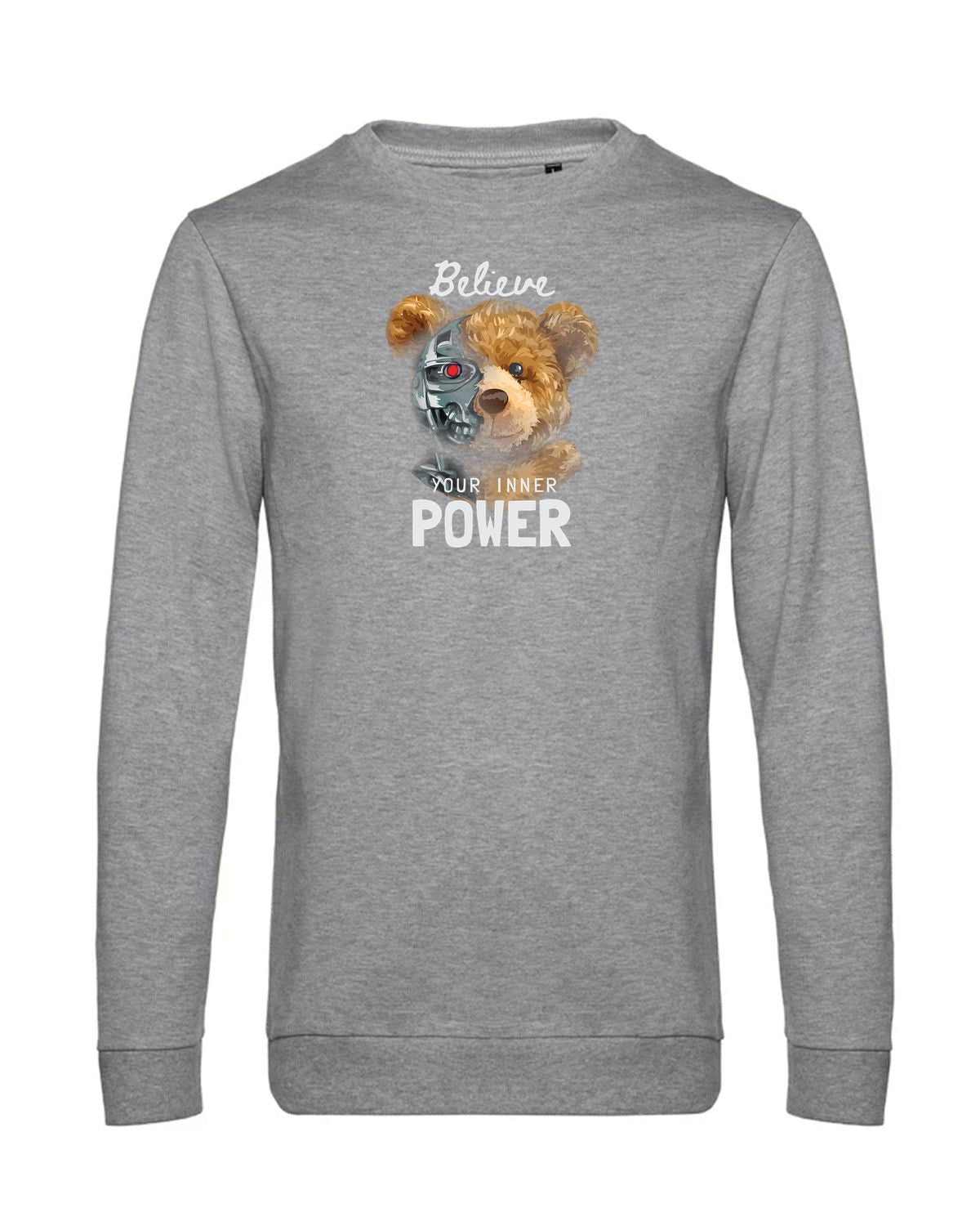 bundle-src:https://cdn.shopify.com/s/files/1/0946/1078/4639/files/WU01W_P_BC_610_01.jpg?v=1772633790