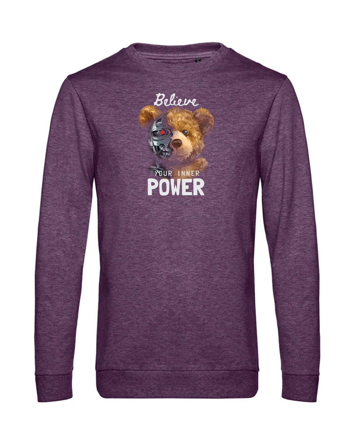 bundle-src:https://cdn.shopify.com/s/files/1/0946/1078/4639/files/WU01W_P_BC_616_01.jpg?v=1772633790