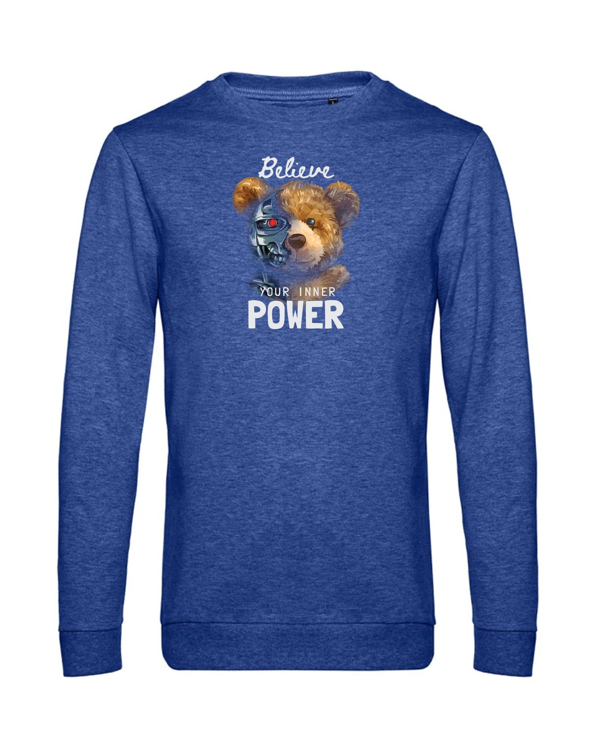 bundle-src:https://cdn.shopify.com/s/files/1/0946/1078/4639/files/WU01W_P_BC_612_01.jpg?v=1772633790