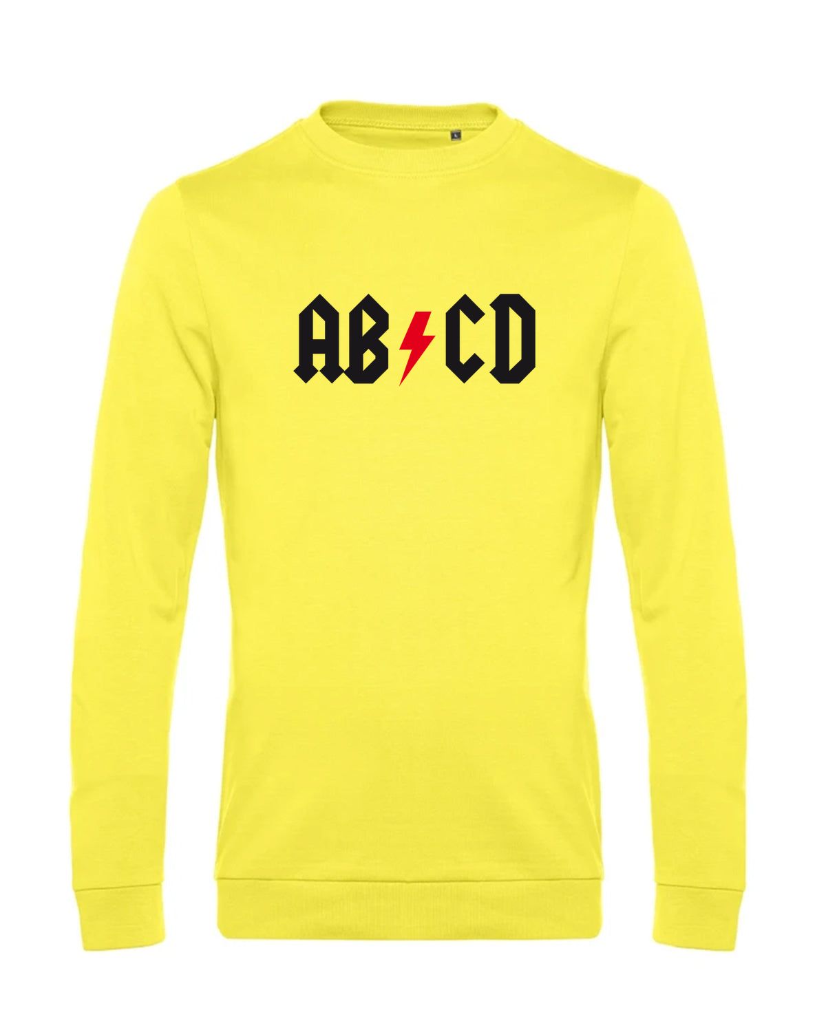 bundle-src:https://cdn.shopify.com/s/files/1/0946/1078/4639/files/WU01W_P_BC_201_01.jpg?v=1772633790