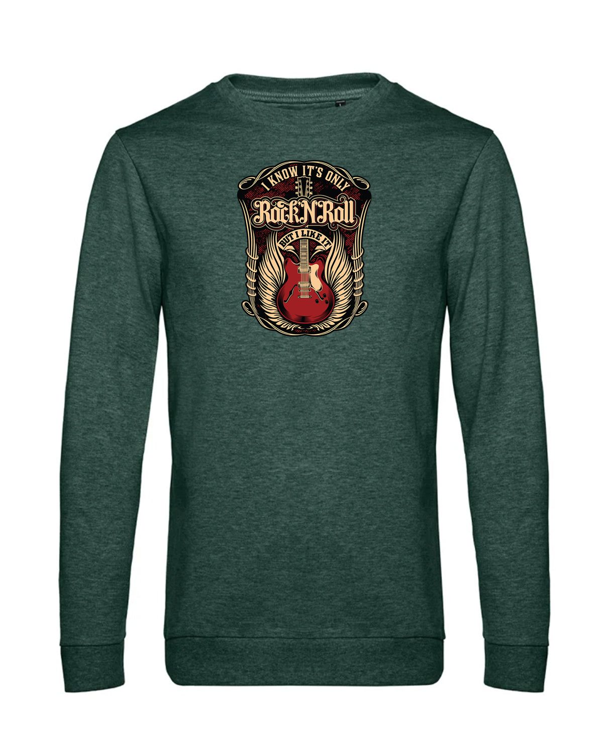 bundle-src:https://cdn.shopify.com/s/files/1/0946/1078/4639/files/WU01W_P_BC_618_01.jpg?v=1772633790