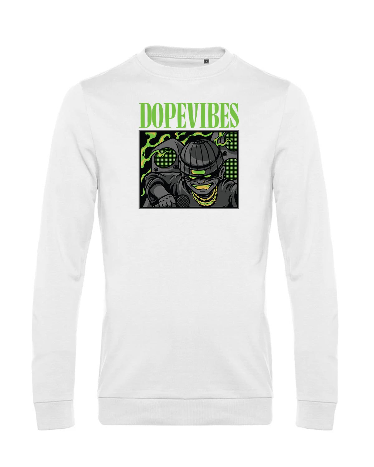 bundle-src:https://cdn.shopify.com/s/files/1/0946/1078/4639/files/WU01W_P_BC_001_01_5ce08013-2078-429e-b199-48da78cb8e91_2048x2048.jpg?v=1772633790