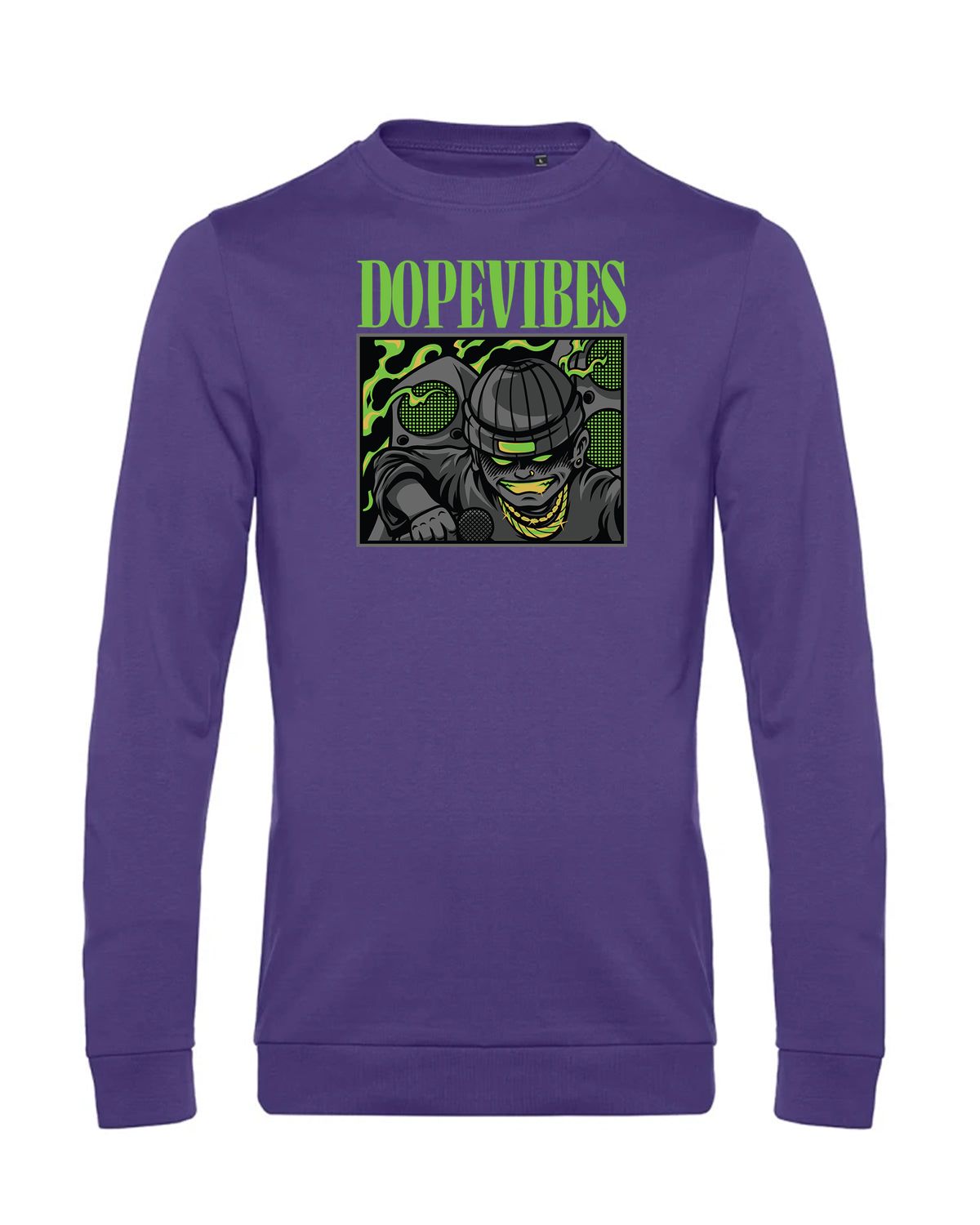 bundle-src:https://cdn.shopify.com/s/files/1/0946/1078/4639/files/WU01W_P_BC_351_01.jpg?v=1772633790