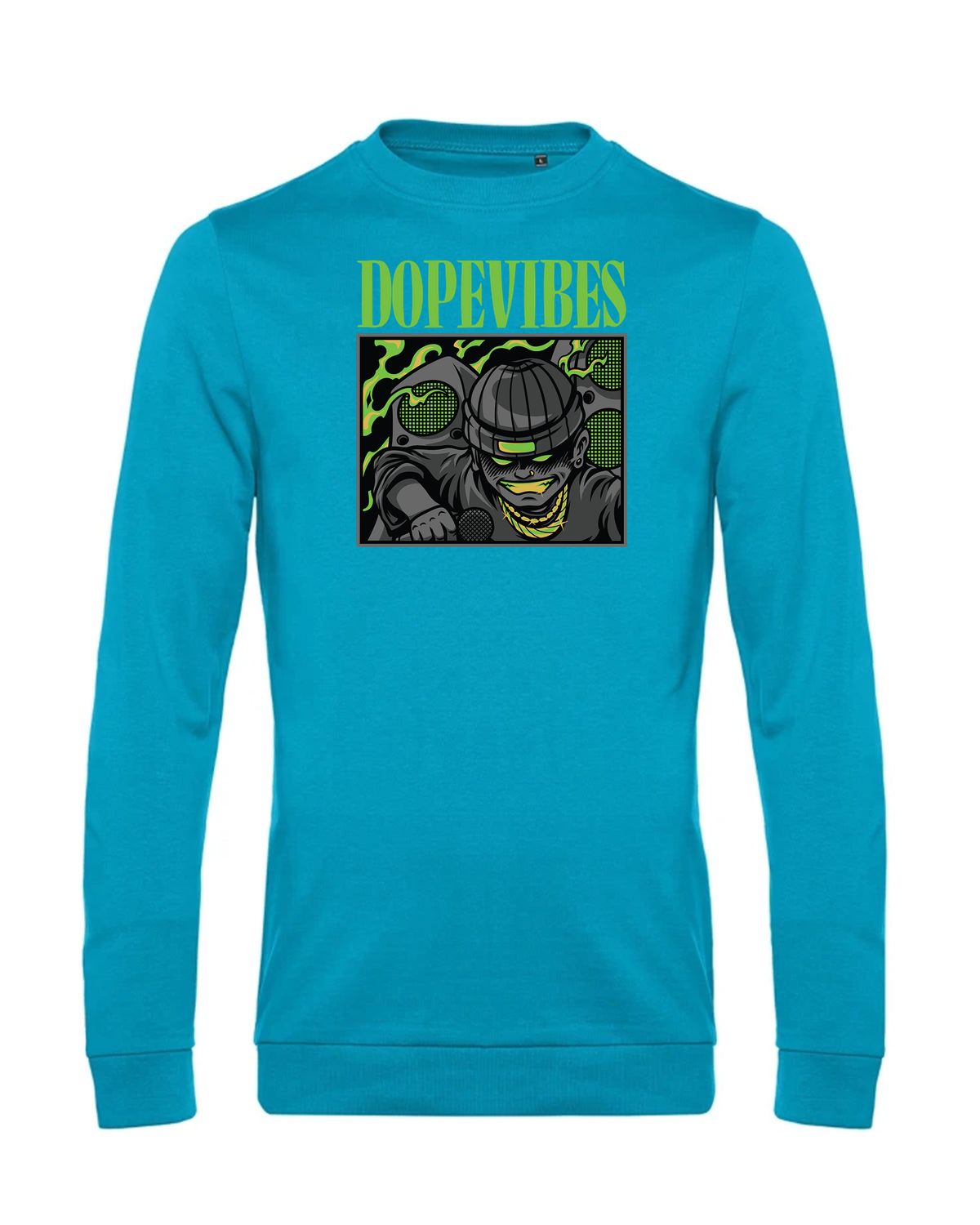 bundle-src:https://cdn.shopify.com/s/files/1/0946/1078/4639/files/WU01W_P_BC_443_01.jpg?v=1772633790