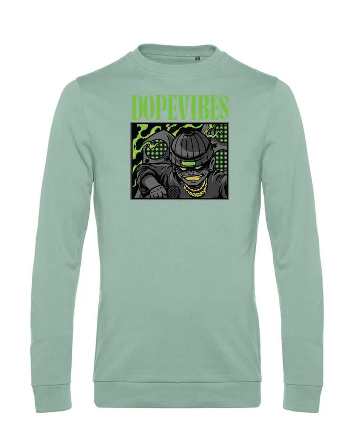 bundle-src:https://cdn.shopify.com/s/files/1/0946/1078/4639/files/WU01W_P_BC_502_01.jpg?v=1772633790