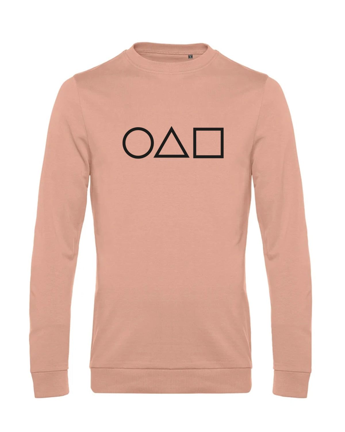 bundle-src:https://cdn.shopify.com/s/files/1/0946/1078/4639/files/WU01W_P_BC_307_01.jpg?v=1772633790