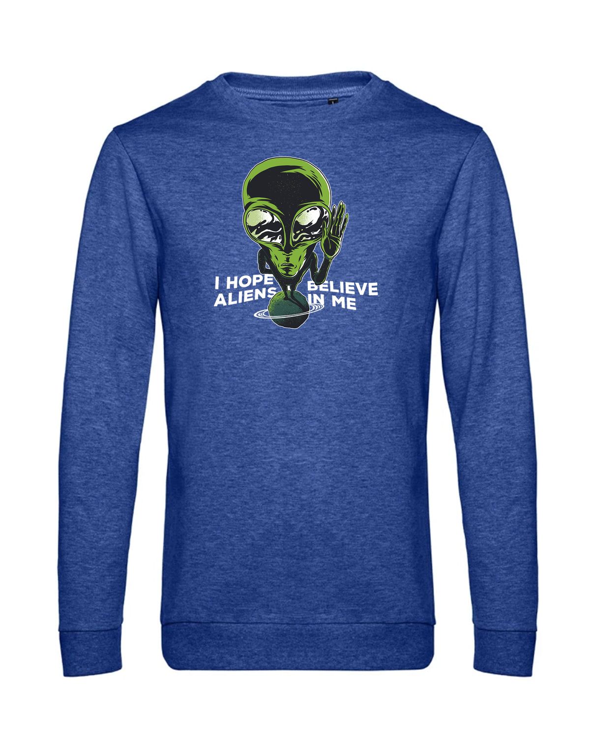 bundle-src:https://cdn.shopify.com/s/files/1/0946/1078/4639/files/WU01W_P_BC_612_01.jpg?v=1772633790