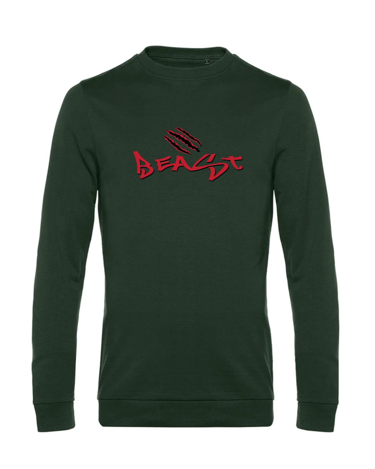 bundle-src:https://cdn.shopify.com/s/files/1/0946/1078/4639/files/WU01W_P_BC_882_01.jpg?v=1772633790