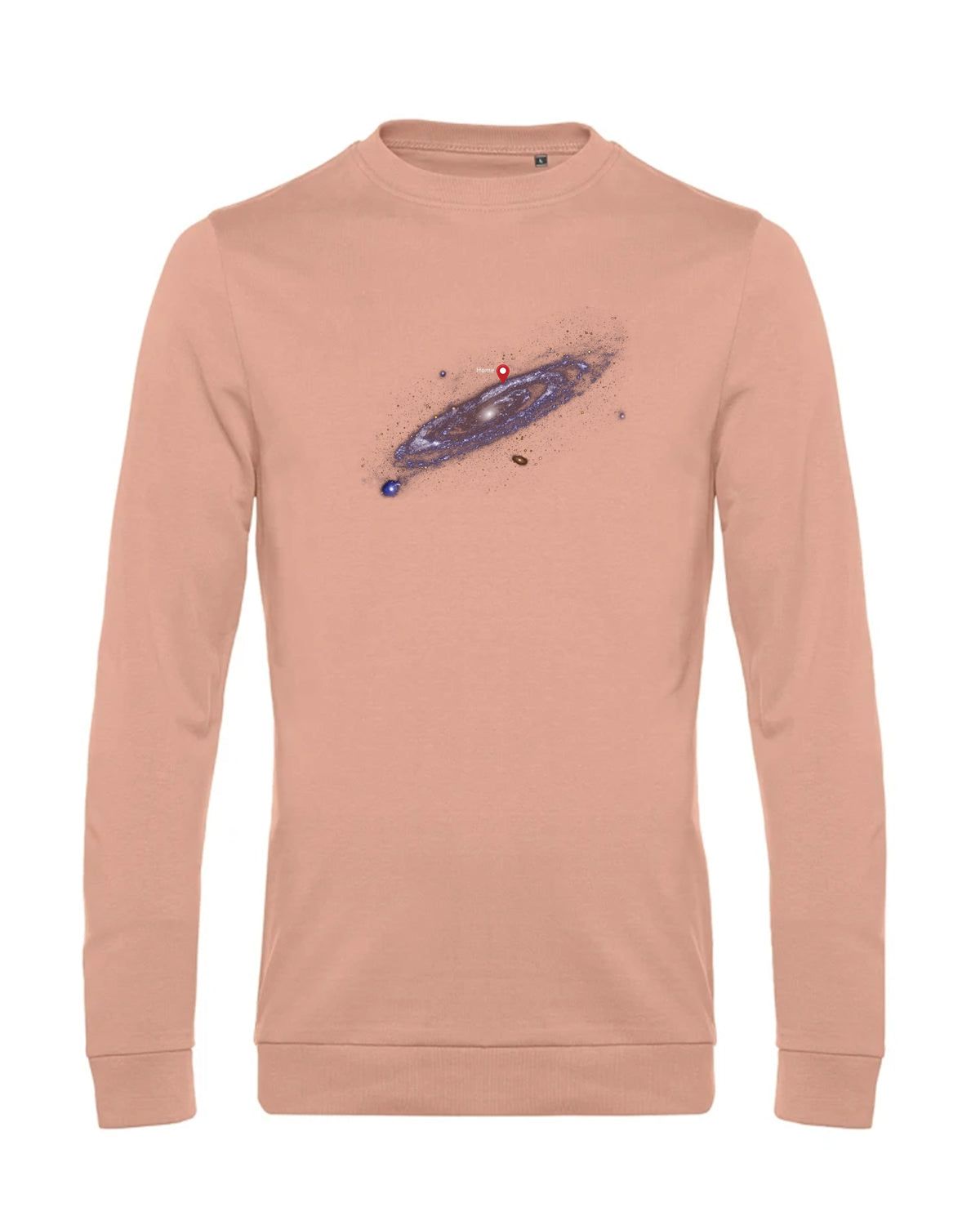 bundle-src:https://cdn.shopify.com/s/files/1/0946/1078/4639/files/WU01W_P_BC_307_01.jpg?v=1772633790