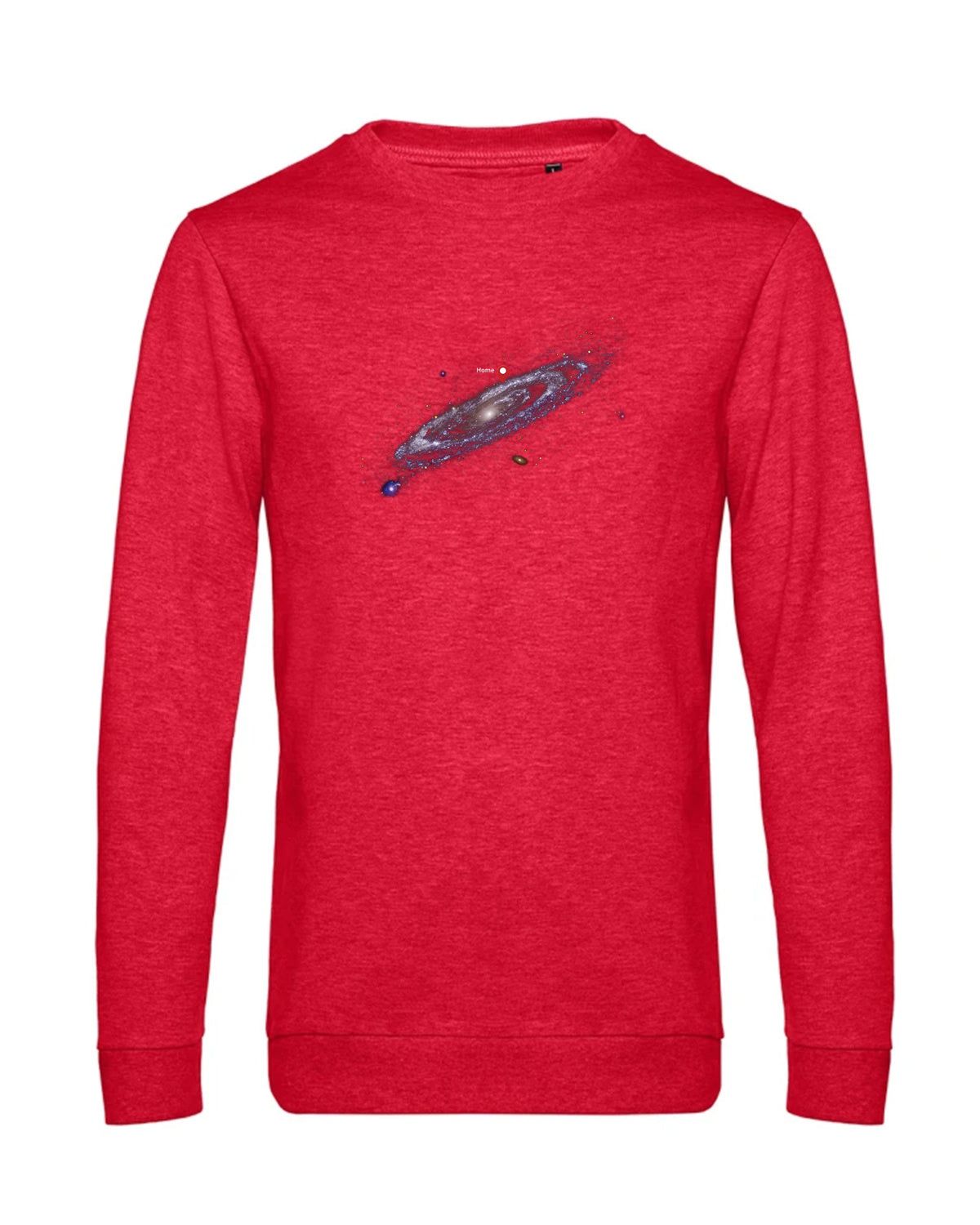 bundle-src:https://cdn.shopify.com/s/files/1/0946/1078/4639/files/WU01W_P_BC_617_01.jpg?v=1772633790