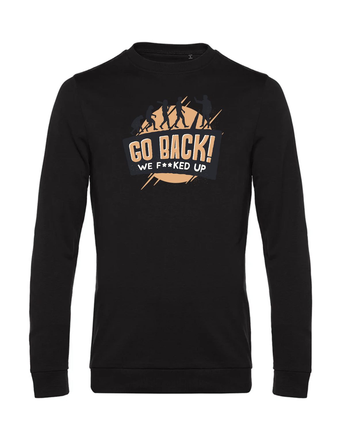 bundle-src:https://cdn.shopify.com/s/files/1/0946/1078/4639/files/WU01W_P_BC_005_01.jpg?v=1772633790