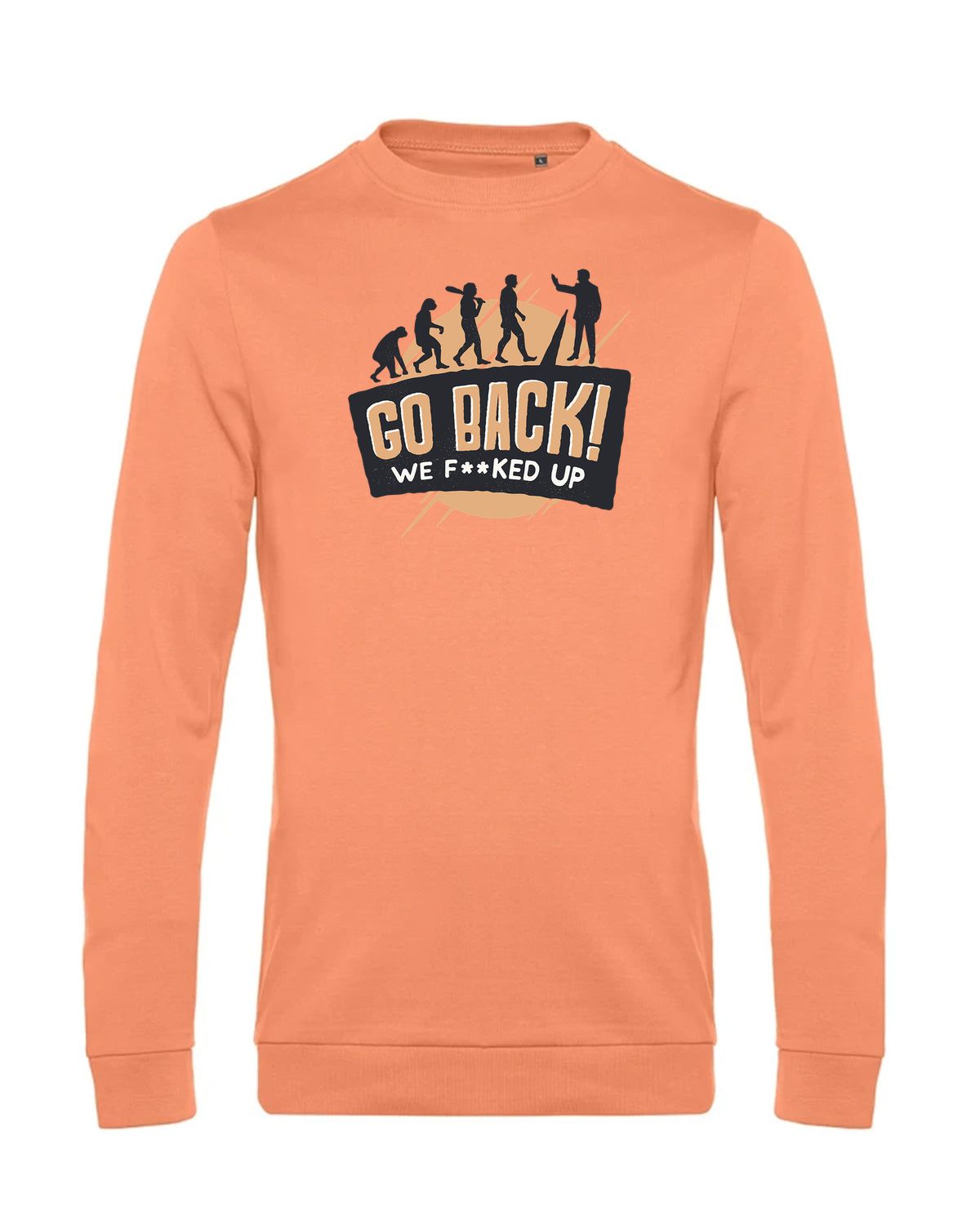 bundle-src:https://cdn.shopify.com/s/files/1/0946/1078/4639/files/WU01W_P_BC_255_01.jpg?v=1772633790