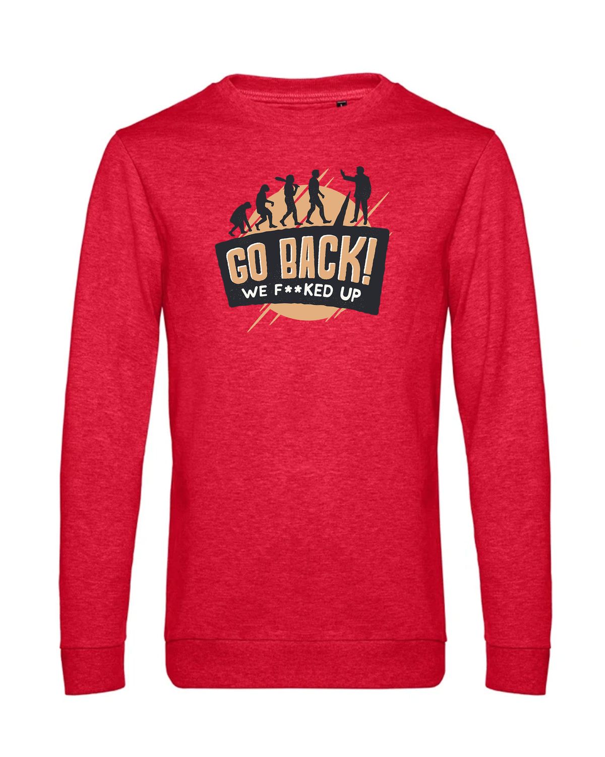 bundle-src:https://cdn.shopify.com/s/files/1/0946/1078/4639/files/WU01W_P_BC_617_01.jpg?v=1772633790