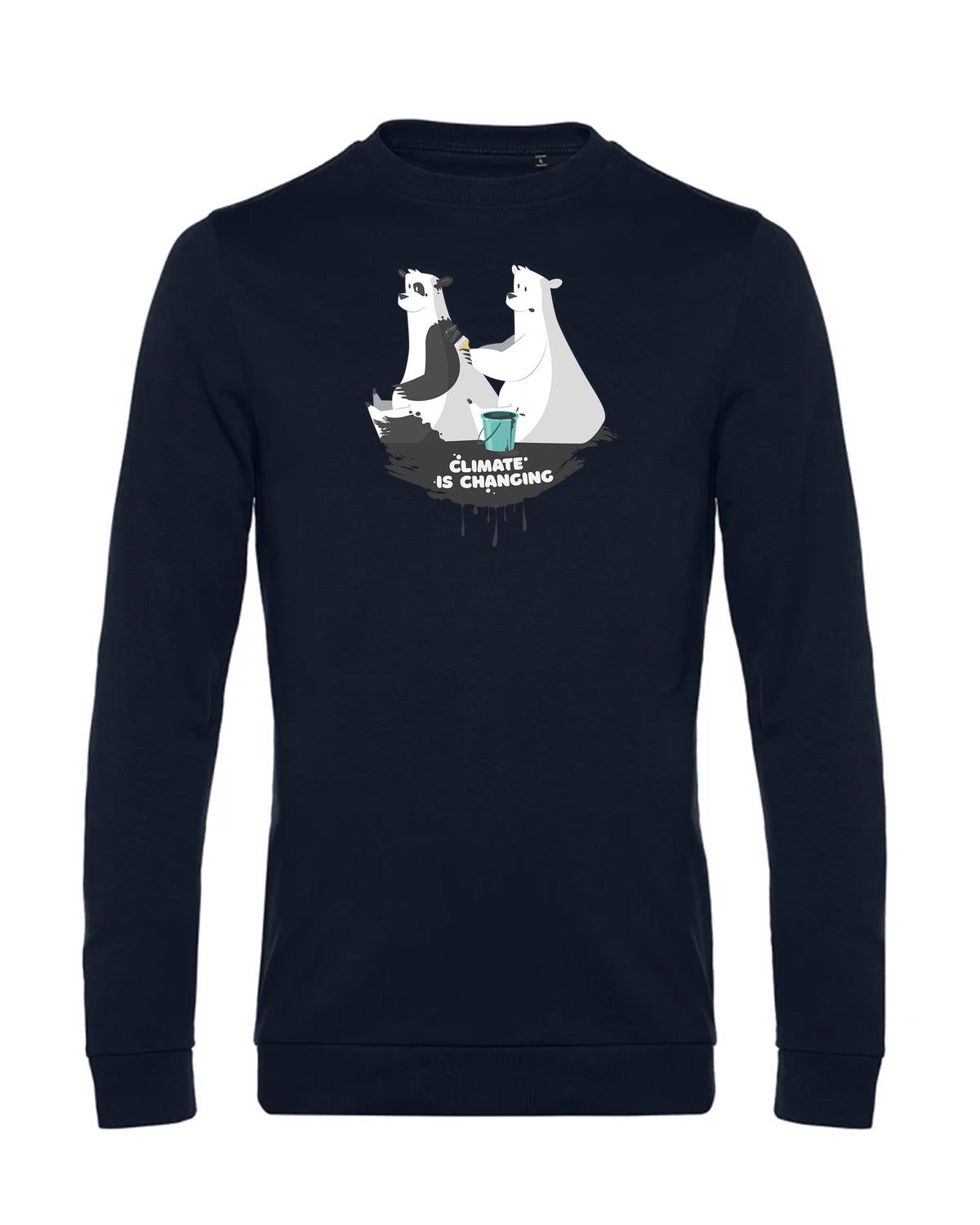 bundle-src:https://cdn.shopify.com/s/files/1/0946/1078/4639/files/WU01W_P_BC_006_01.jpg?v=1772633790