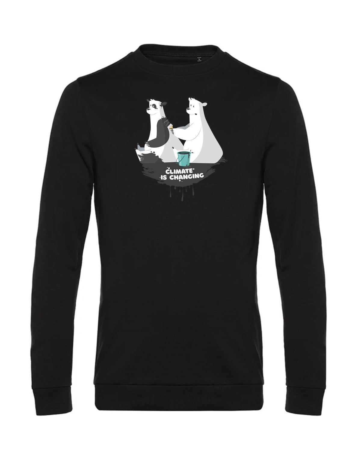 bundle-src:https://cdn.shopify.com/s/files/1/0946/1078/4639/files/WU01W_P_BC_005_01.jpg?v=1772633790