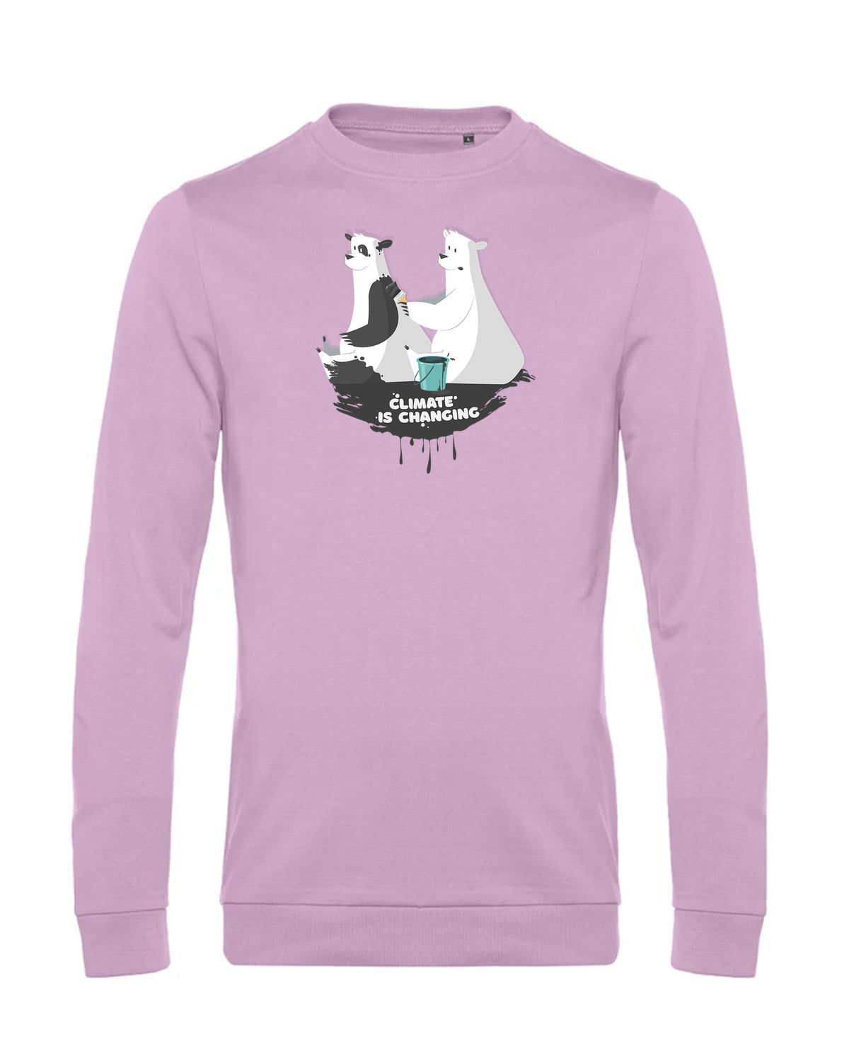 bundle-src:https://cdn.shopify.com/s/files/1/0946/1078/4639/files/WU01W_P_BC_331_01.jpg?v=1772633790