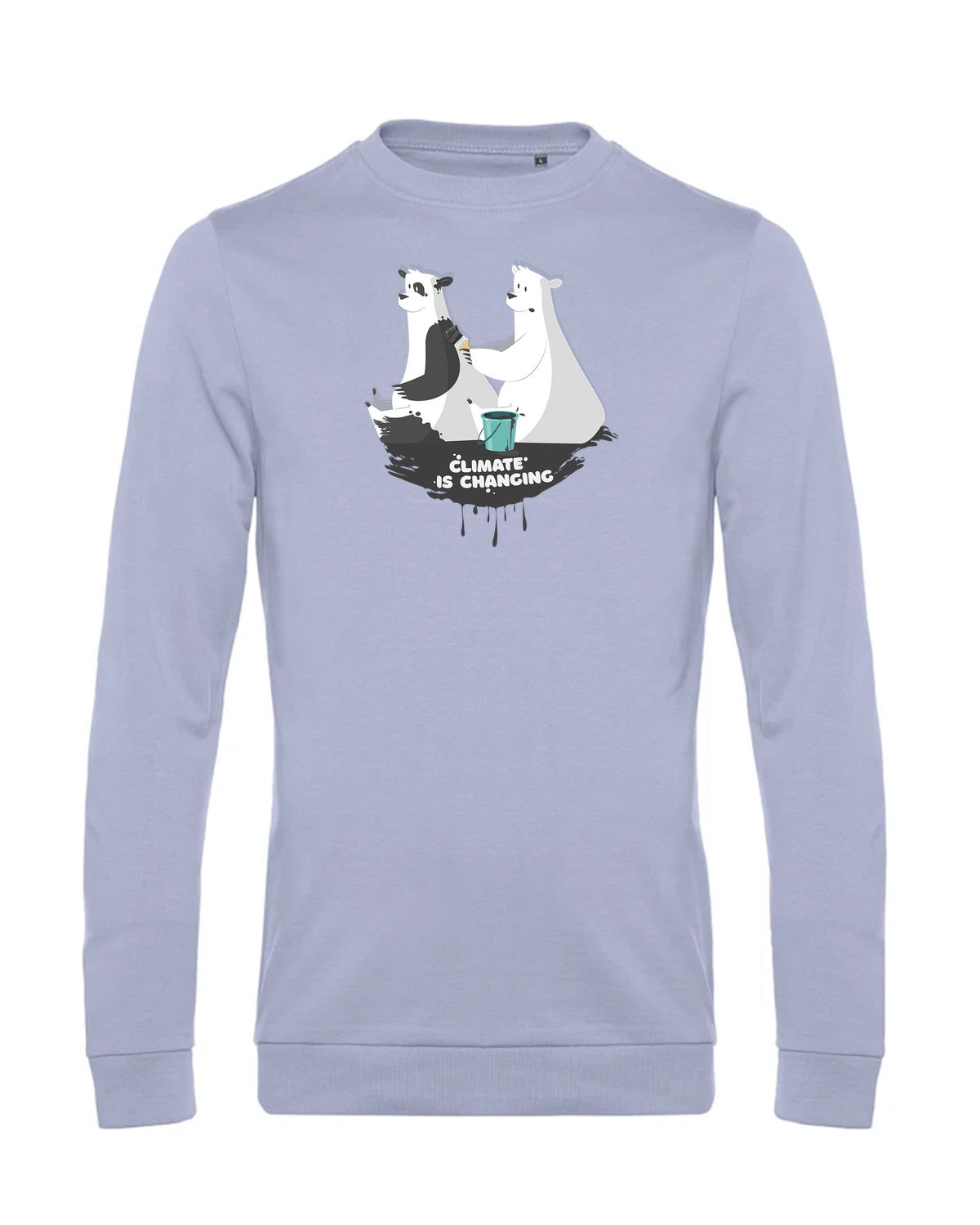 bundle-src:https://cdn.shopify.com/s/files/1/0946/1078/4639/files/WU01W_P_BC_339_01.jpg?v=1772633790