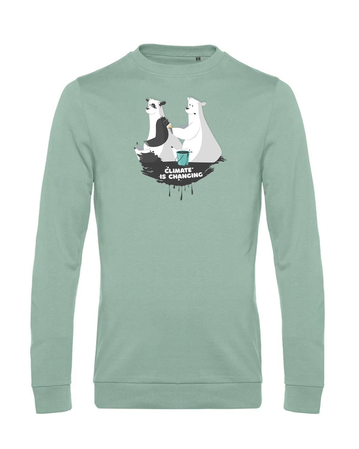 bundle-src:https://cdn.shopify.com/s/files/1/0946/1078/4639/files/WU01W_P_BC_502_01.jpg?v=1772633790