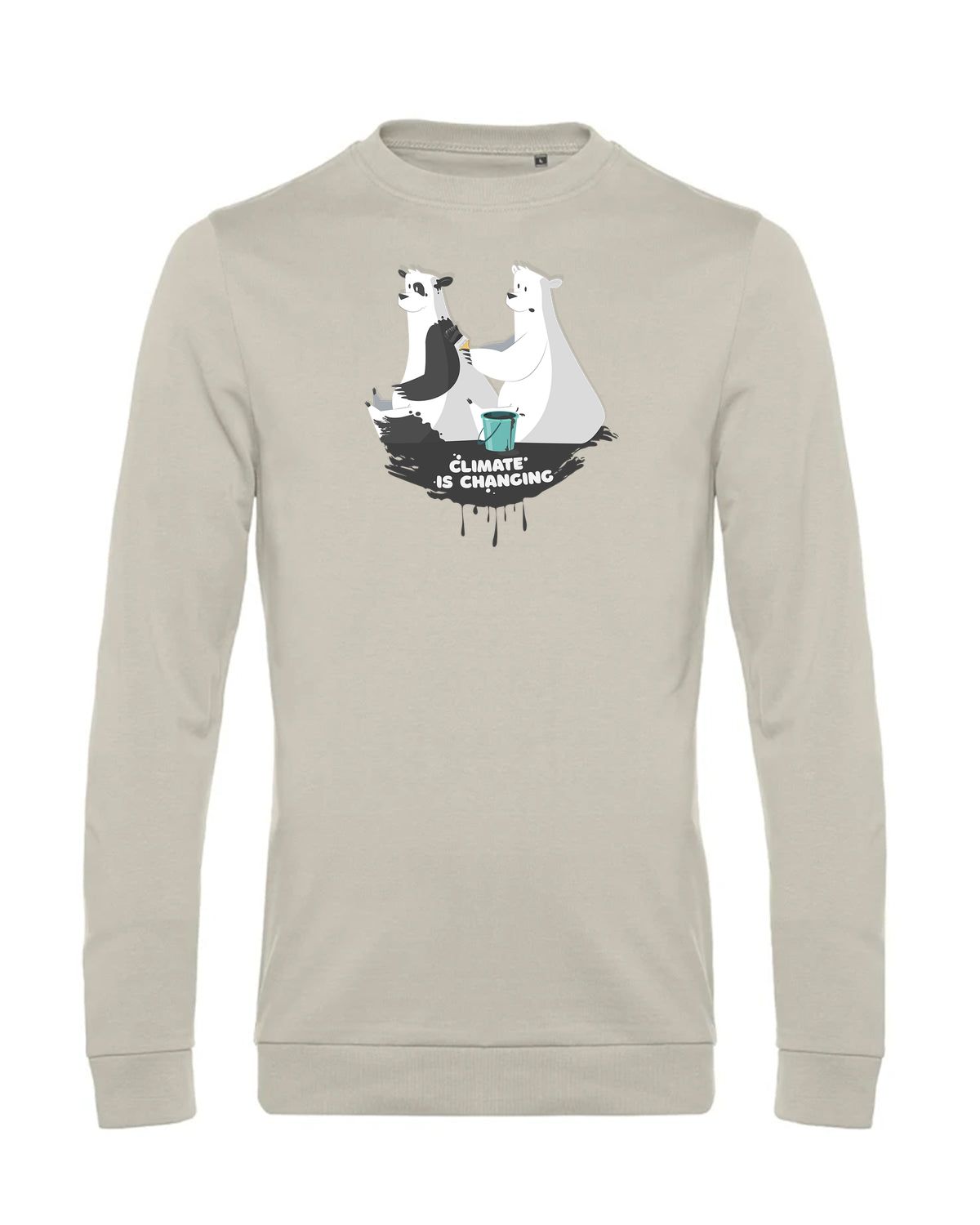 bundle-src:https://cdn.shopify.com/s/files/1/0946/1078/4639/files/WU01W_P_BC_672_01.jpg?v=1772633790