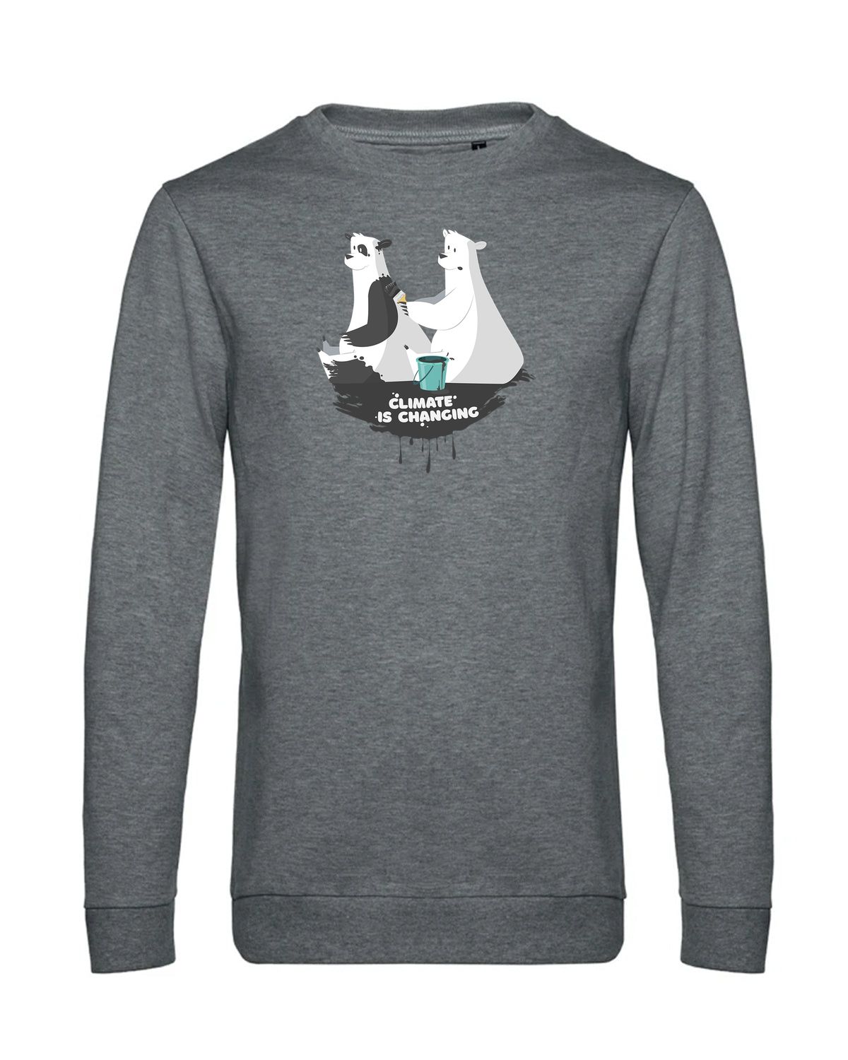 bundle-src:https://cdn.shopify.com/s/files/1/0946/1078/4639/files/WU01W_P_BC_623_01.jpg?v=1772633790