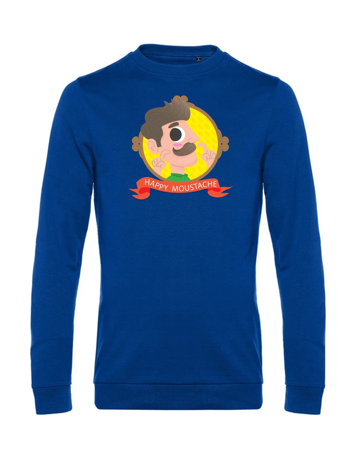 bundle-src:https://cdn.shopify.com/s/files/1/0946/1078/4639/files/WU01W_P_BC_453_01.jpg?v=1772633790