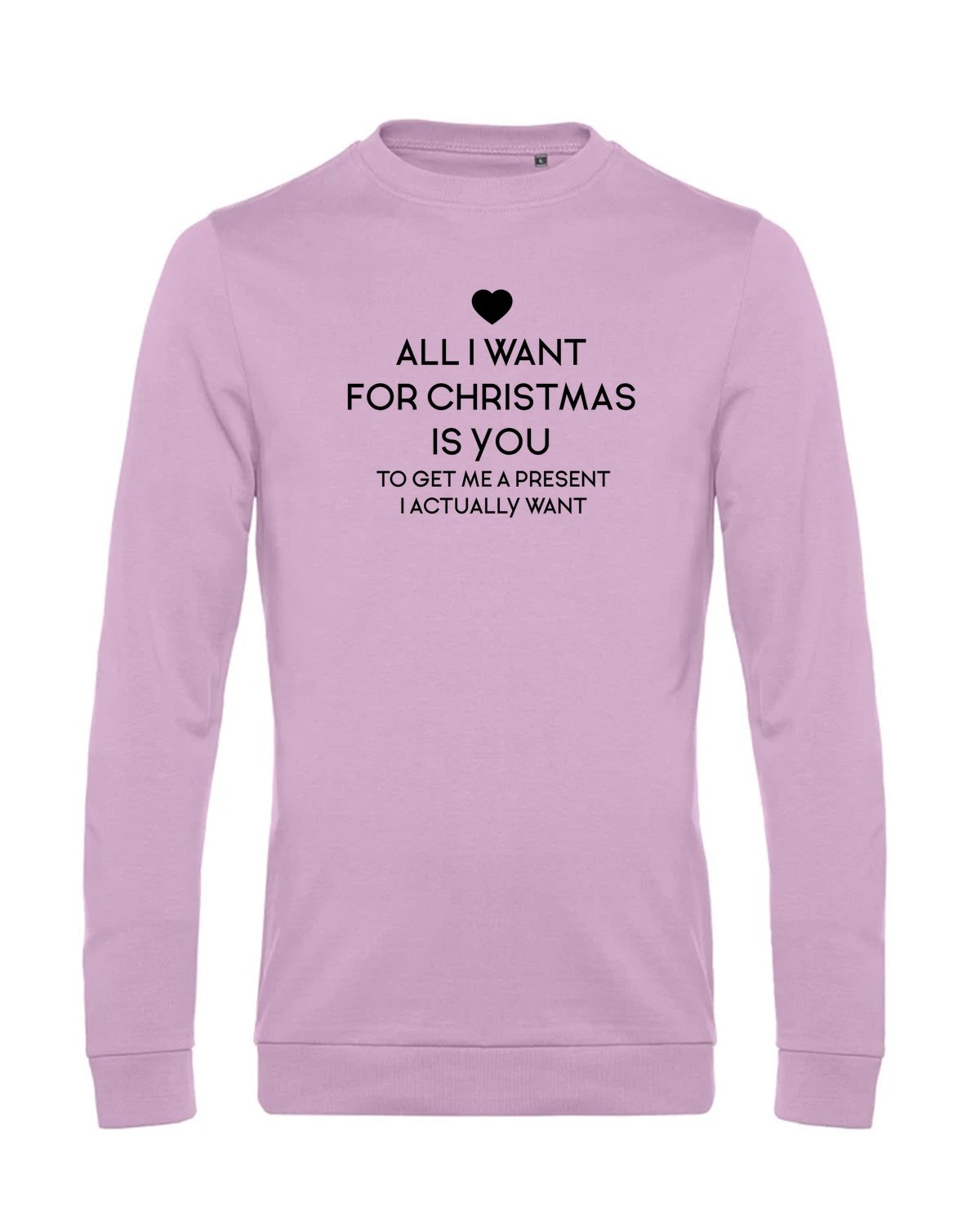 bundle-src:https://cdn.shopify.com/s/files/1/0946/1078/4639/files/WU01W_P_BC_331_01.jpg?v=1772633790