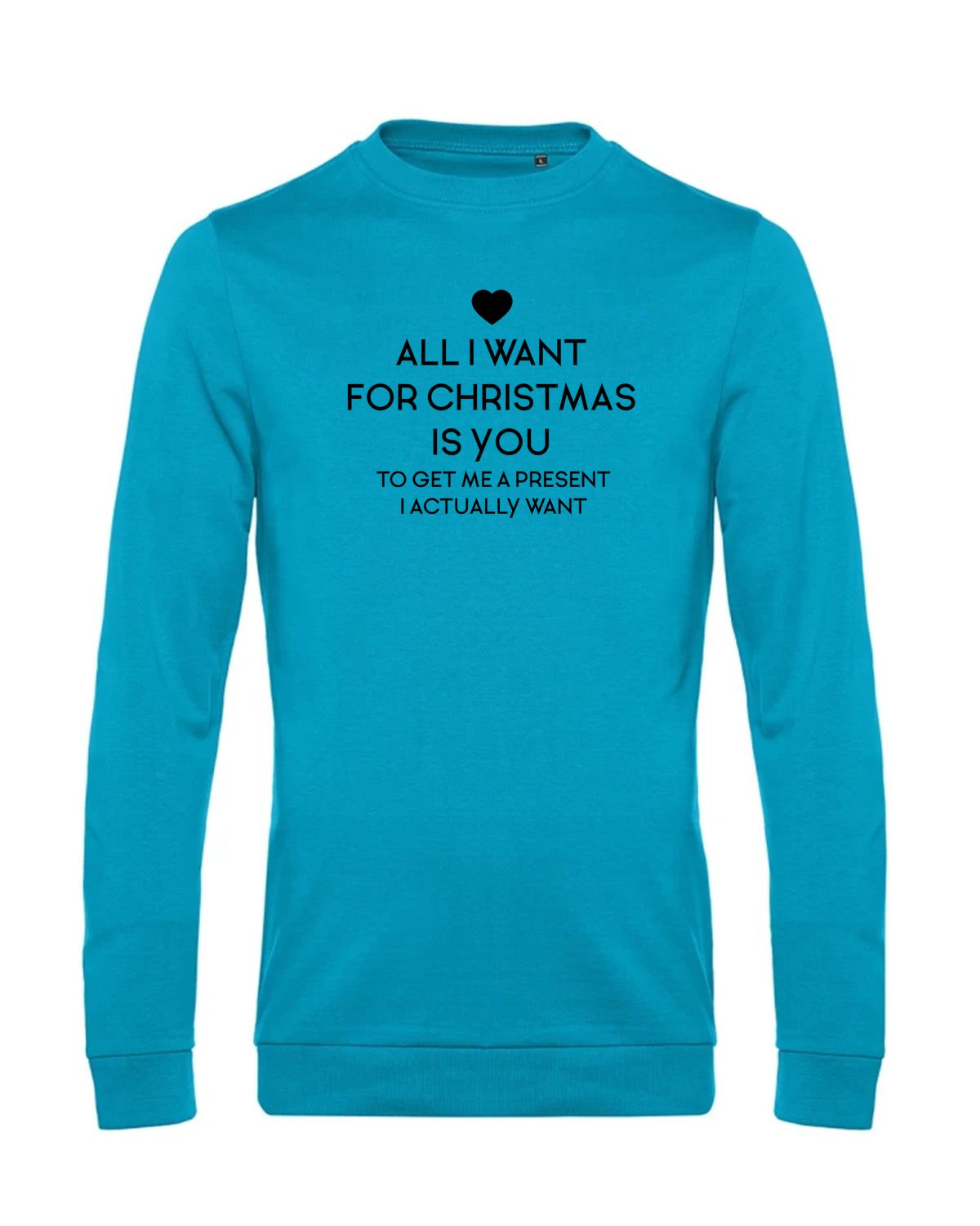 bundle-src:https://cdn.shopify.com/s/files/1/0946/1078/4639/files/WU01W_P_BC_443_01.jpg?v=1772633790