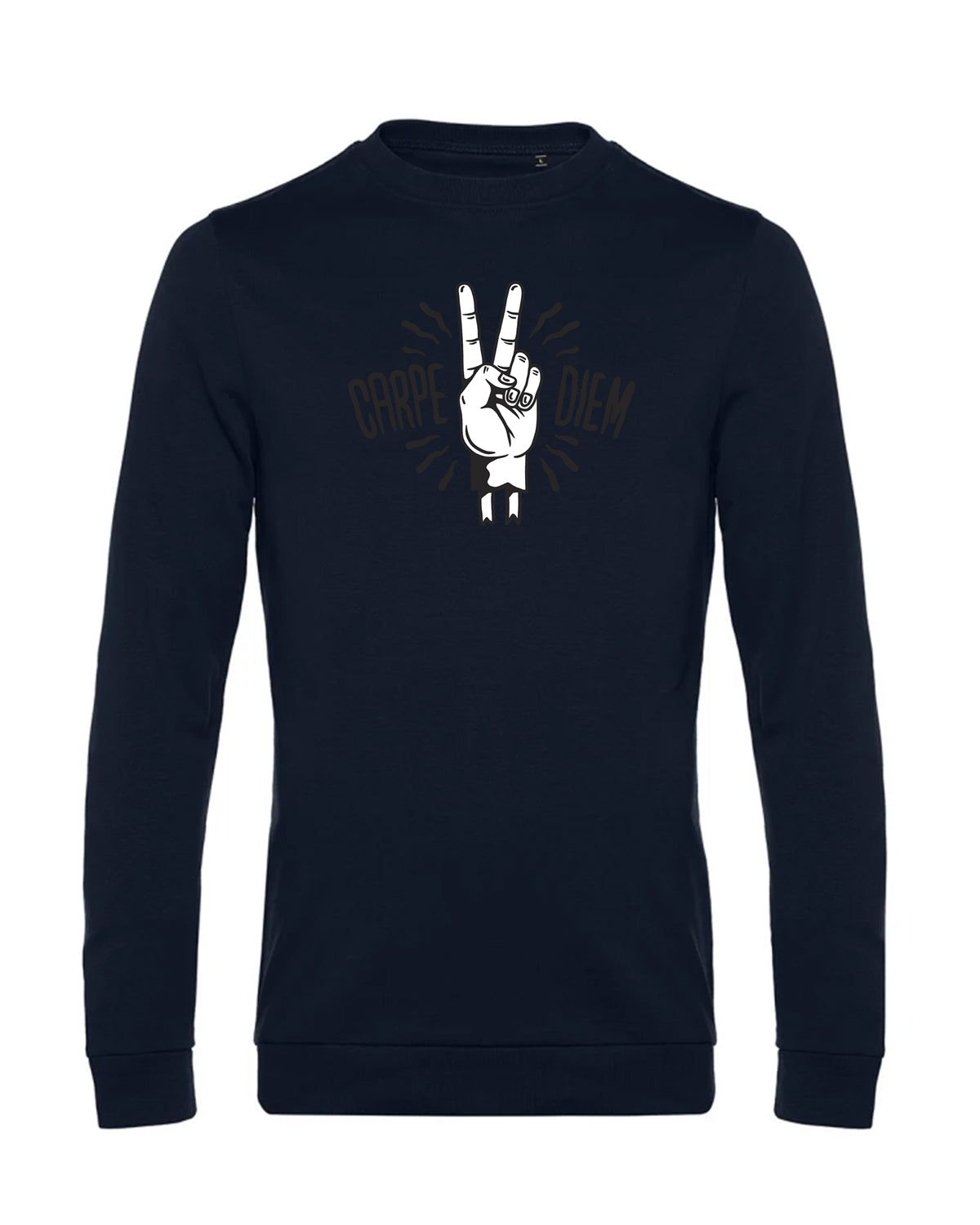 bundle-src:https://cdn.shopify.com/s/files/1/0946/1078/4639/files/WU01W_P_BC_006_01.jpg?v=1772633790