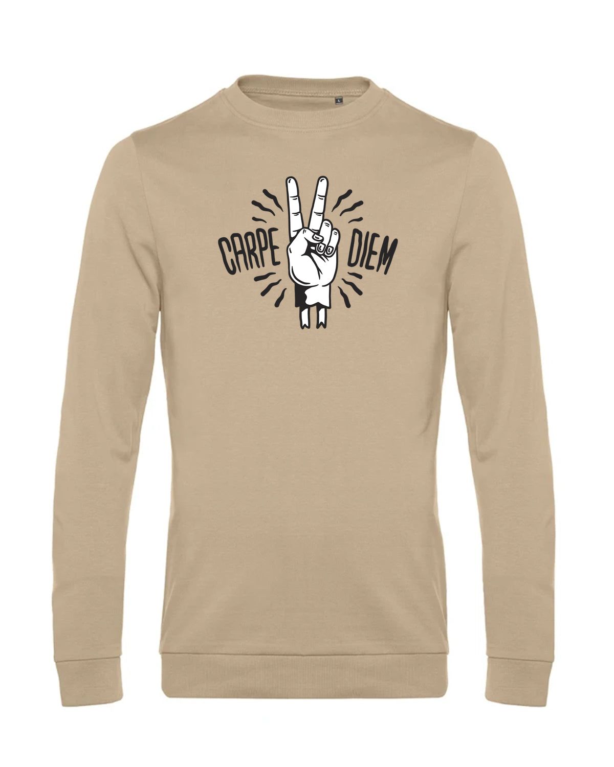 bundle-src:https://cdn.shopify.com/s/files/1/0946/1078/4639/files/WU01W_P_BC_123_01.jpg?v=1772633790