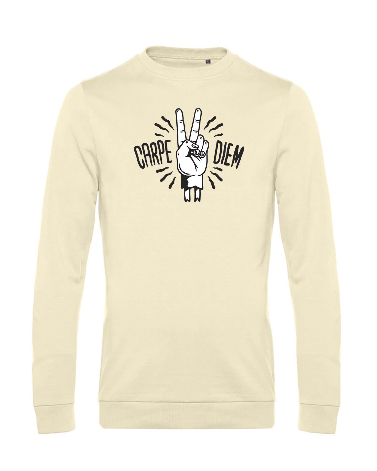 bundle-src:https://cdn.shopify.com/s/files/1/0946/1078/4639/files/WU01W_P_BC_199_01.jpg?v=1772633790