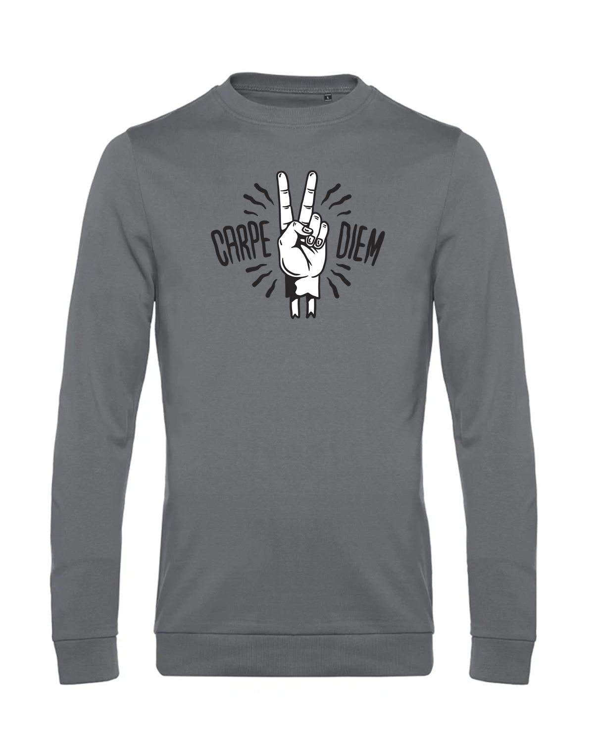 bundle-src:https://cdn.shopify.com/s/files/1/0946/1078/4639/files/WU01W_P_BC_665_01.jpg?v=1772633790