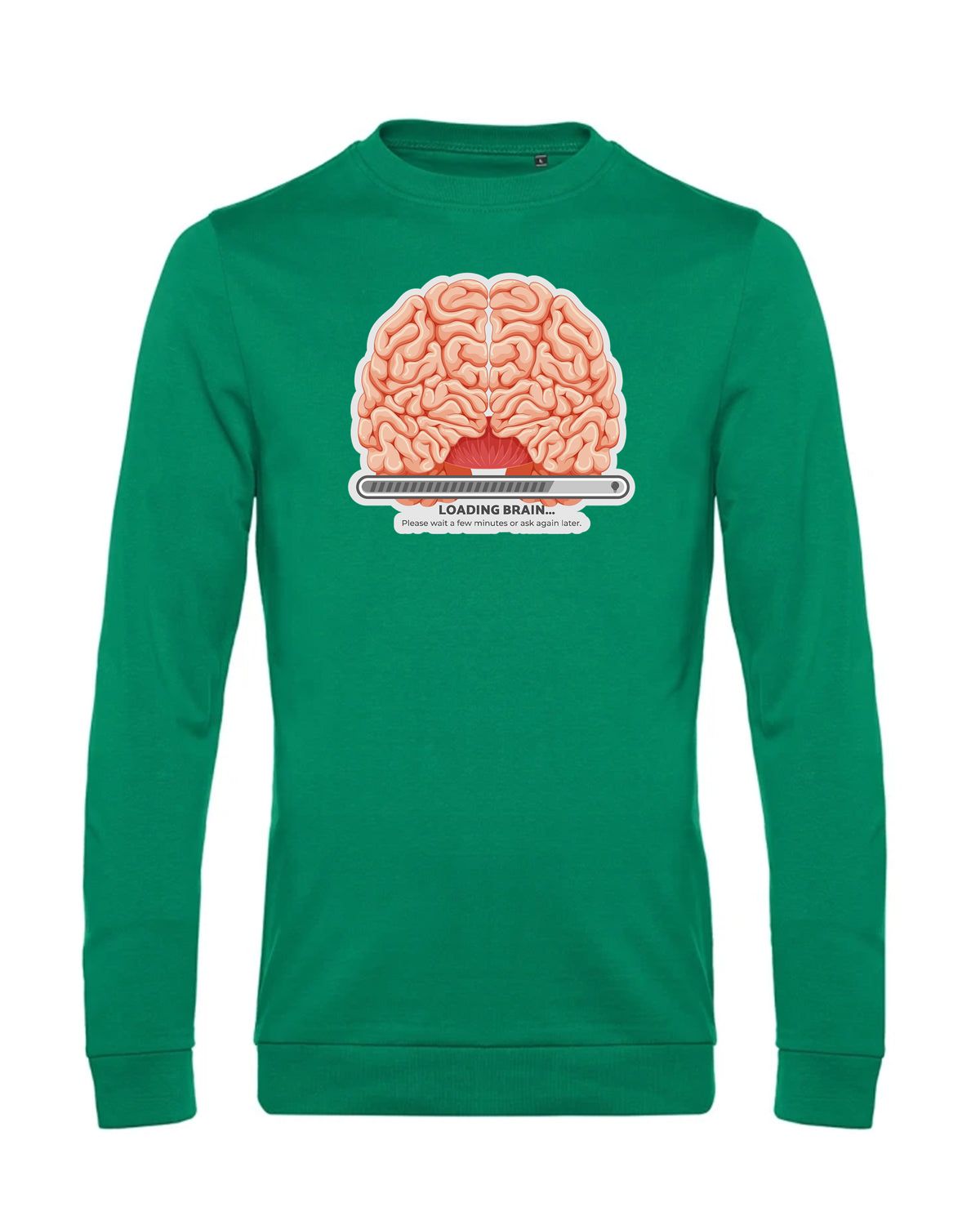 bundle-src:https://cdn.shopify.com/s/files/1/0946/1078/4639/files/WU01W_P_BC_520_01.jpg?v=1772633790